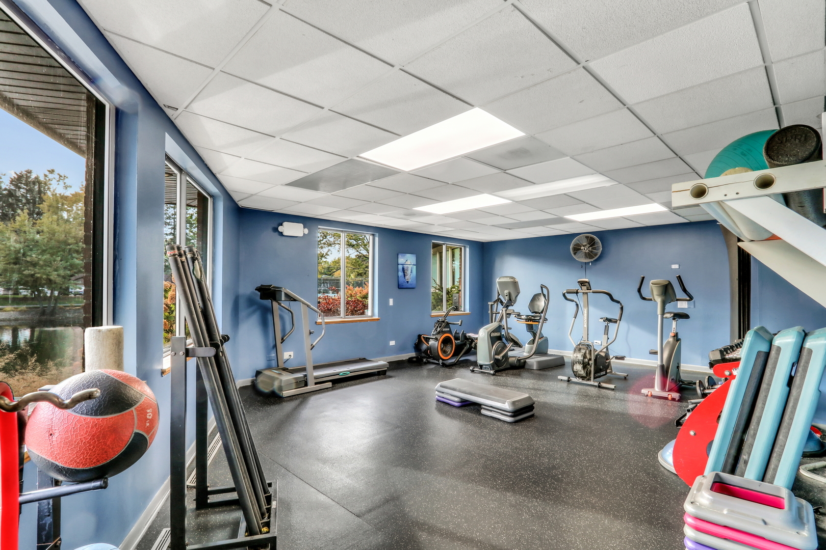 1107 S Old Wilke Road #201, Arlington Heights, IL 60005