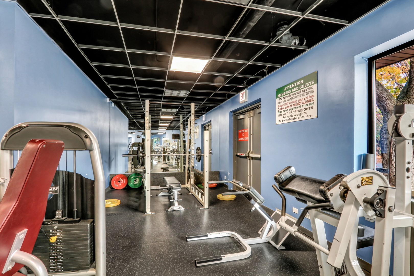 1107 S Old Wilke Road #201, Arlington Heights, IL 60005