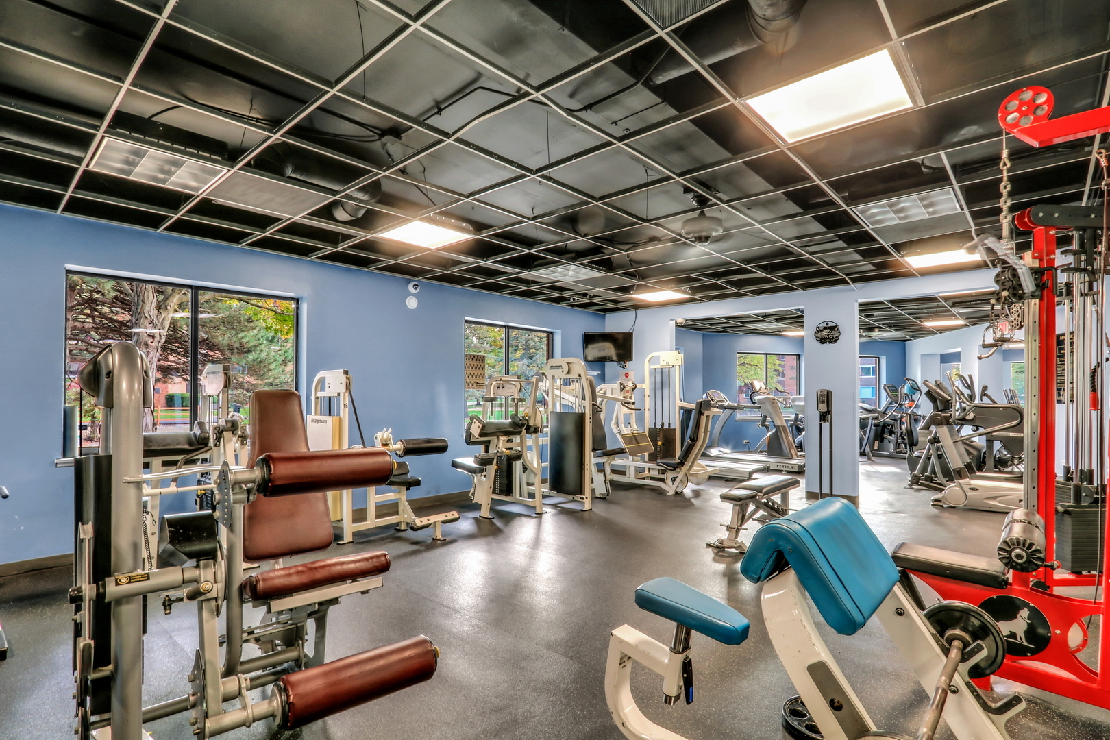 1107 S Old Wilke Road #201, Arlington Heights, IL 60005