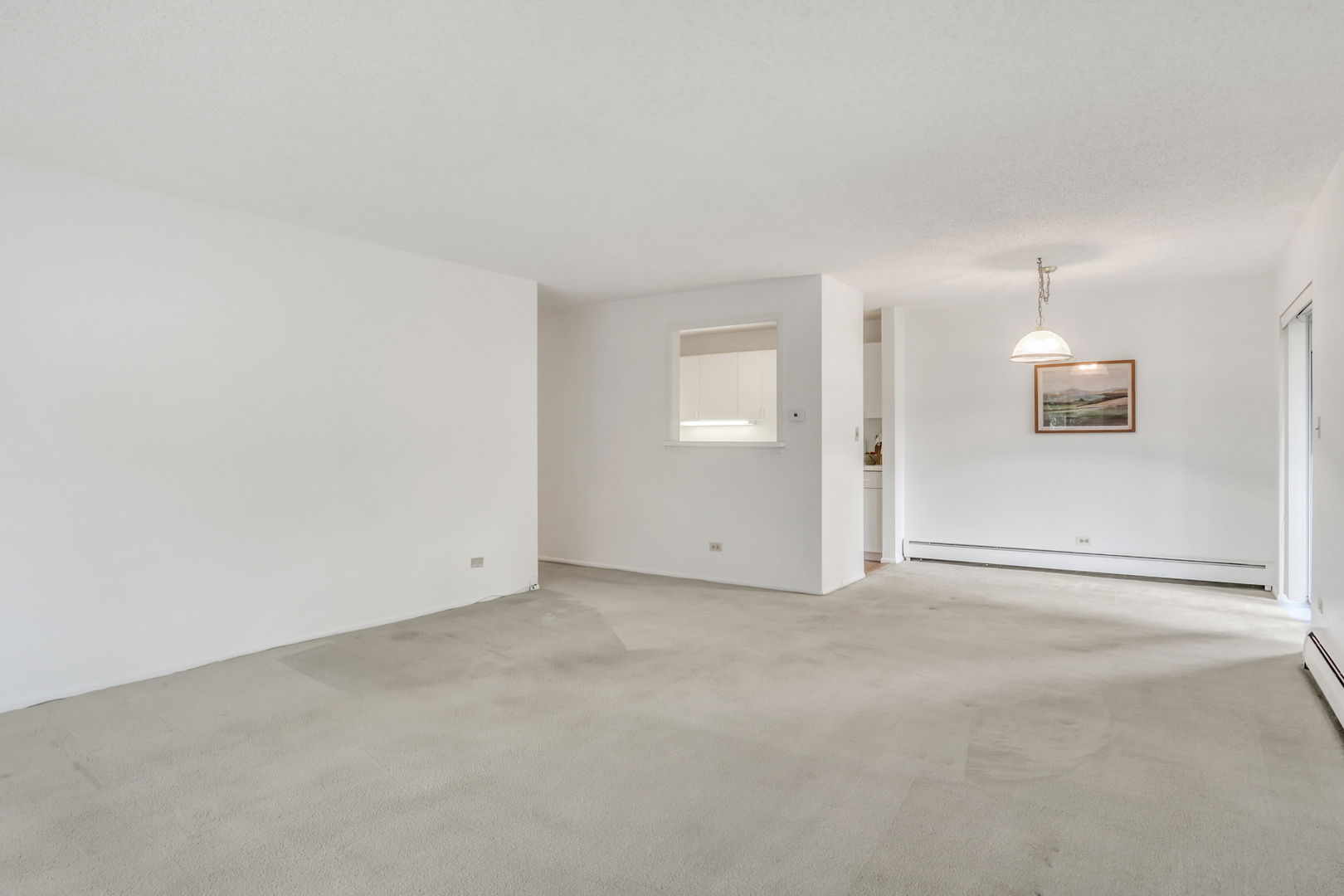 1107 S Old Wilke Road #201, Arlington Heights, IL 60005