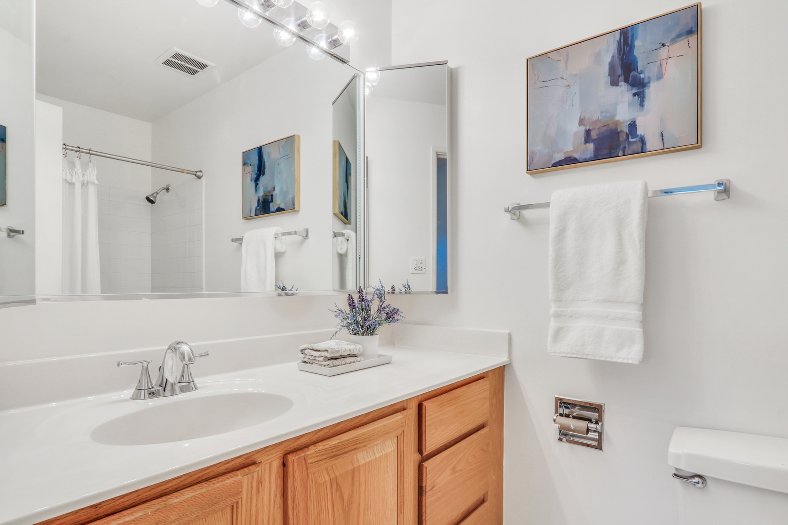 1107 S Old Wilke Road #201, Arlington Heights, IL 60005