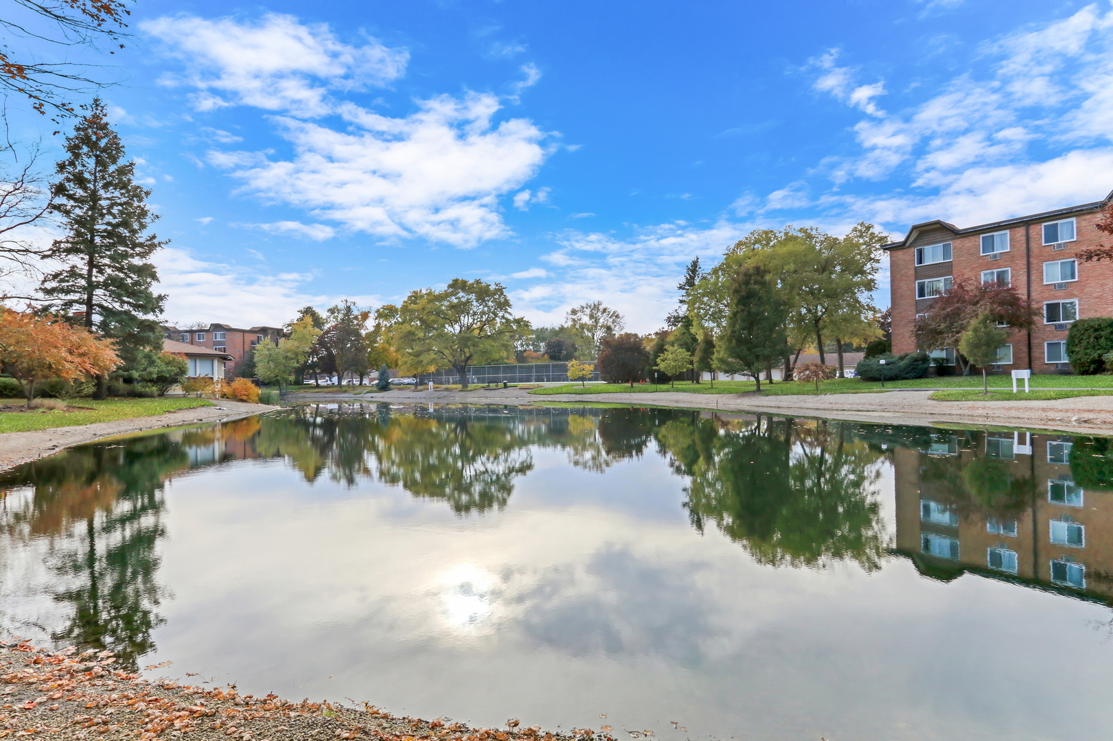 1107 S Old Wilke Road #201, Arlington Heights, IL 60005