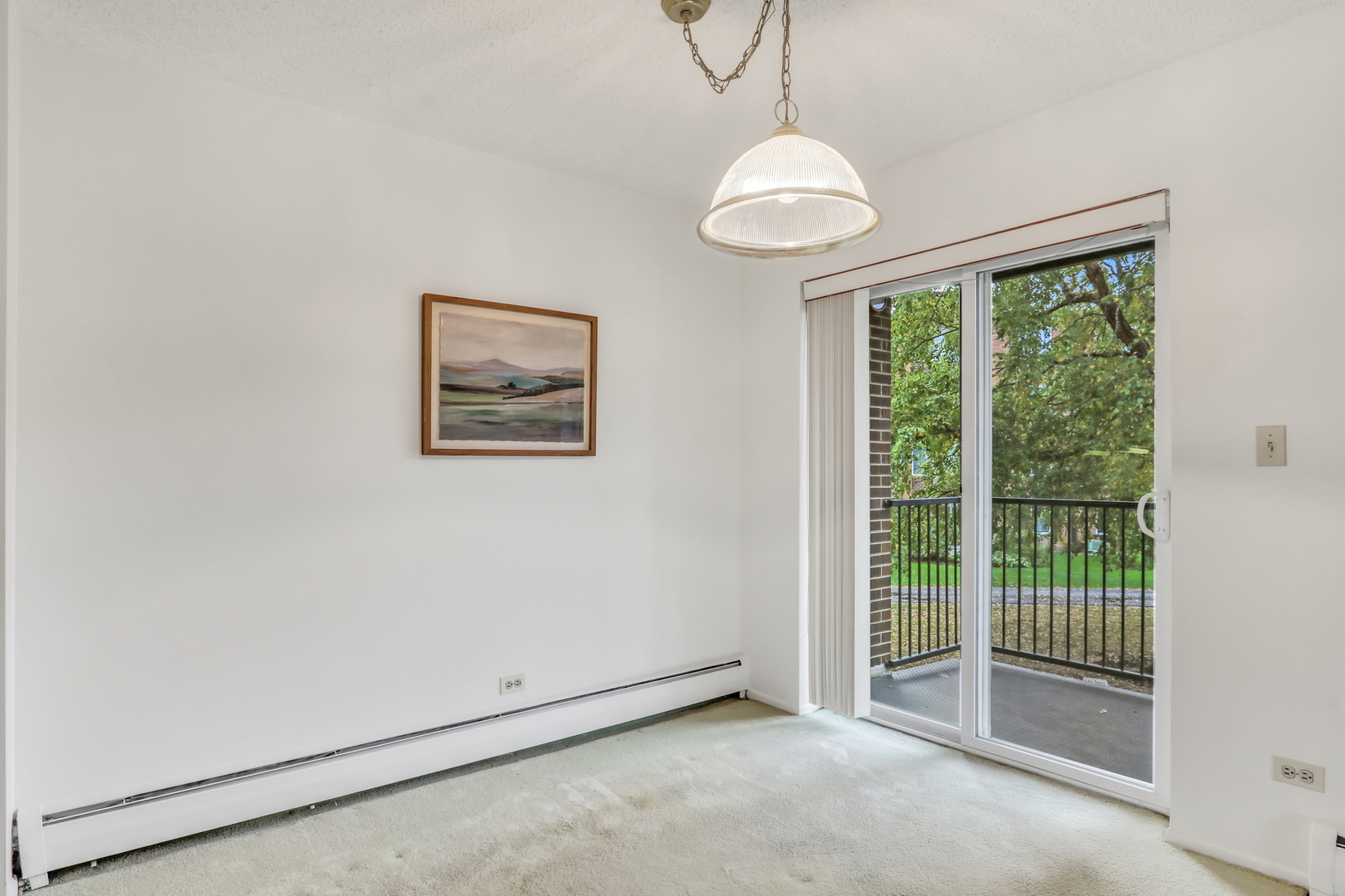 1107 S Old Wilke Road #201, Arlington Heights, IL 60005