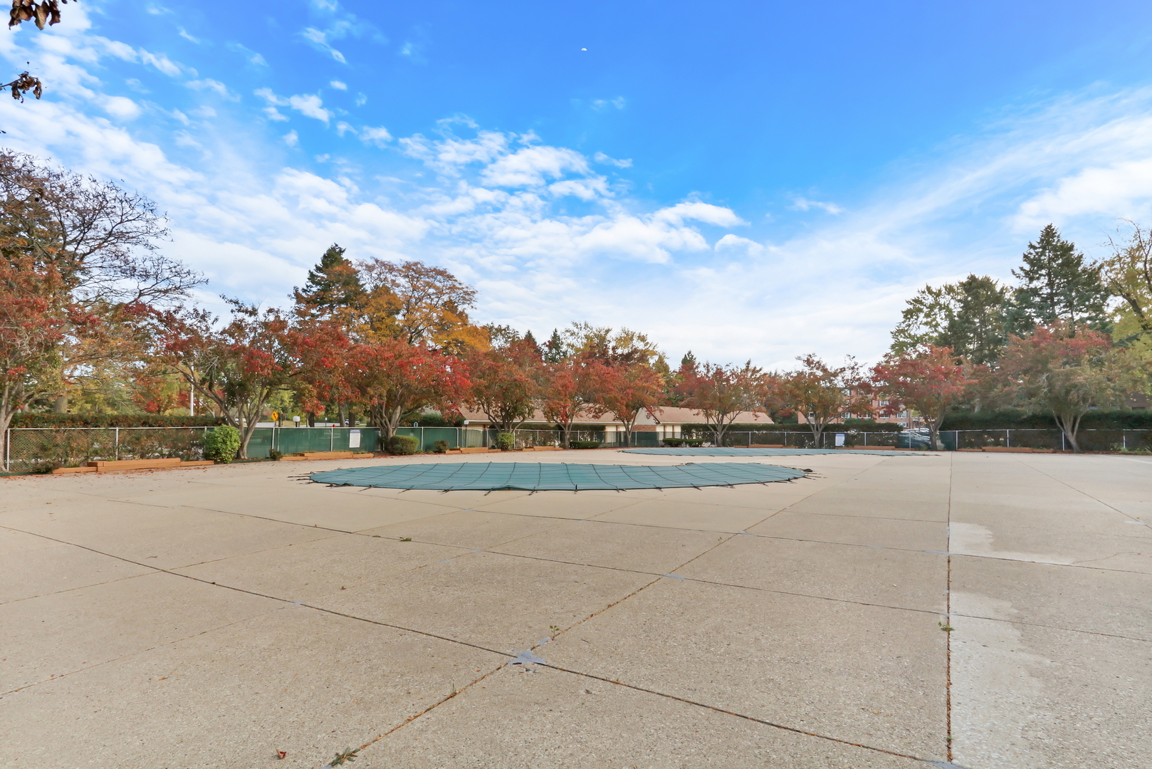 1107 S Old Wilke Road #201, Arlington Heights, IL 60005