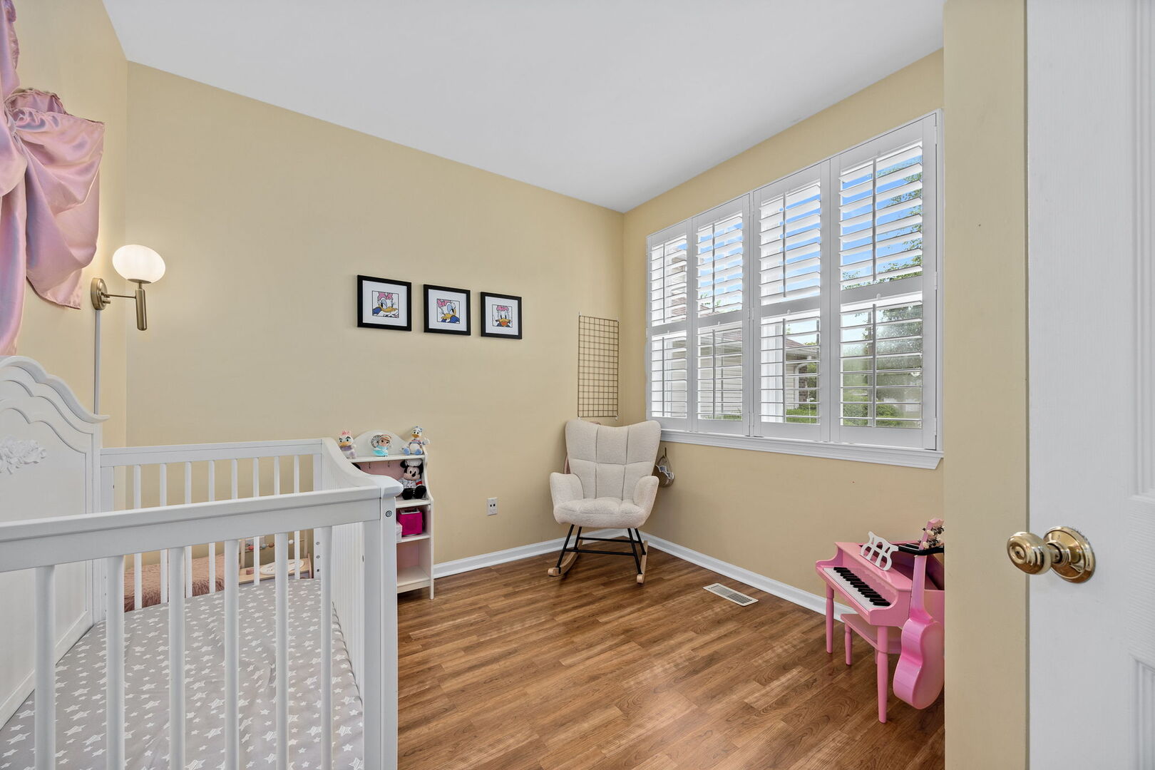 2965 Stockton Court #2965, Naperville, IL 60564