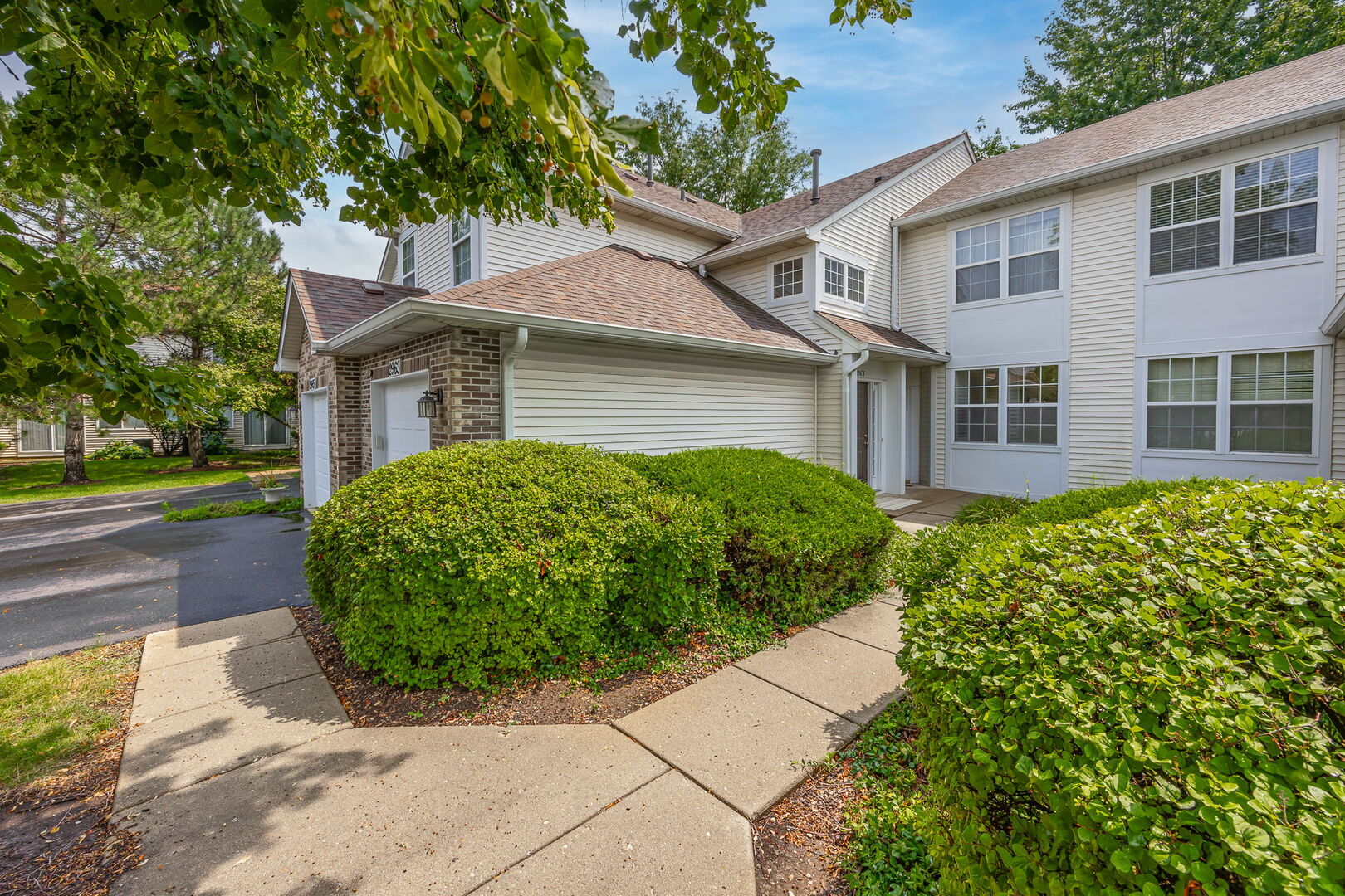 2965 Stockton Court #2965, Naperville, IL 60564