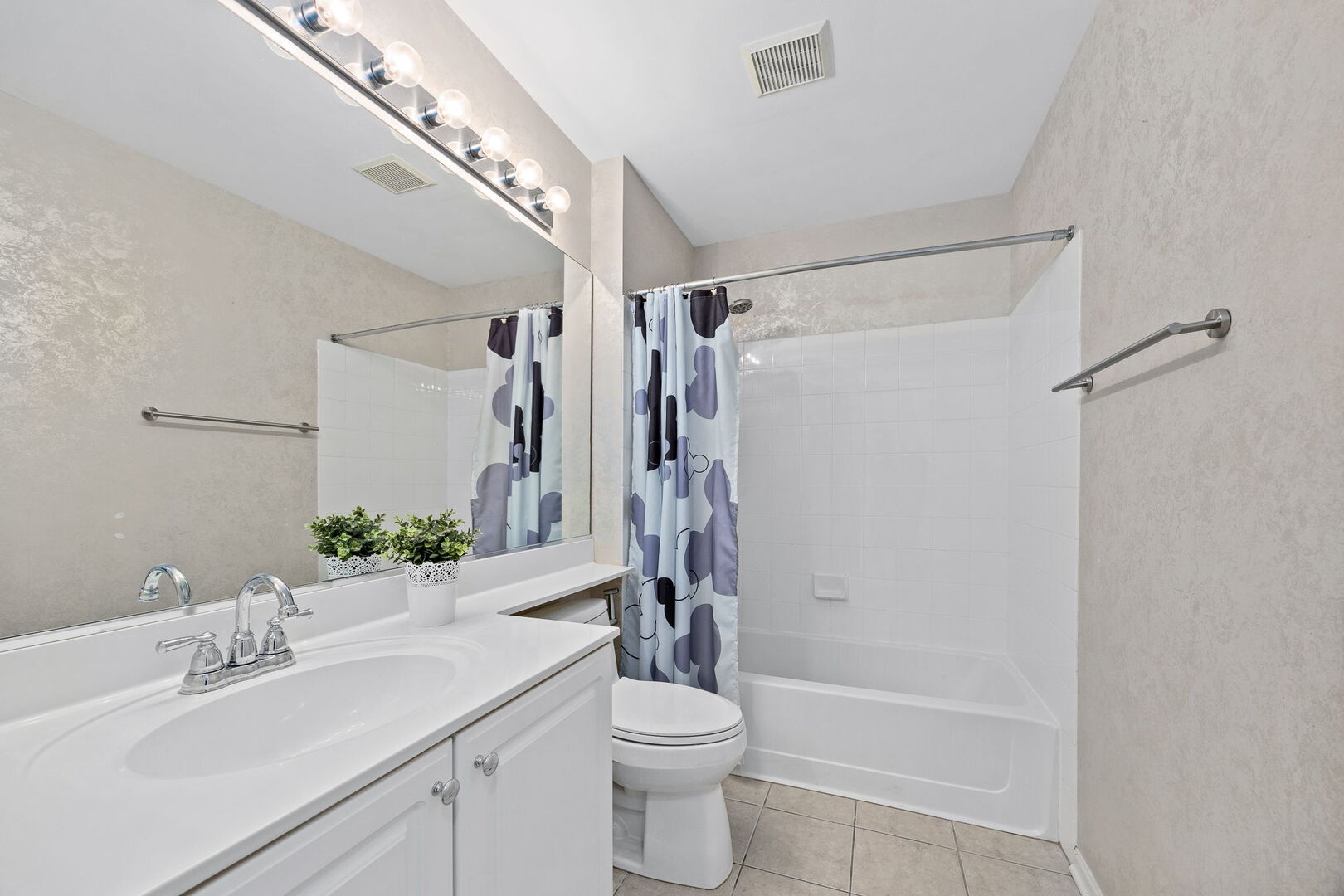 2965 Stockton Court #2965, Naperville, IL 60564