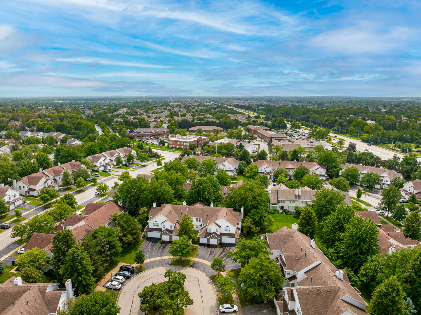 2965 Stockton Court #2965, Naperville, IL 60564