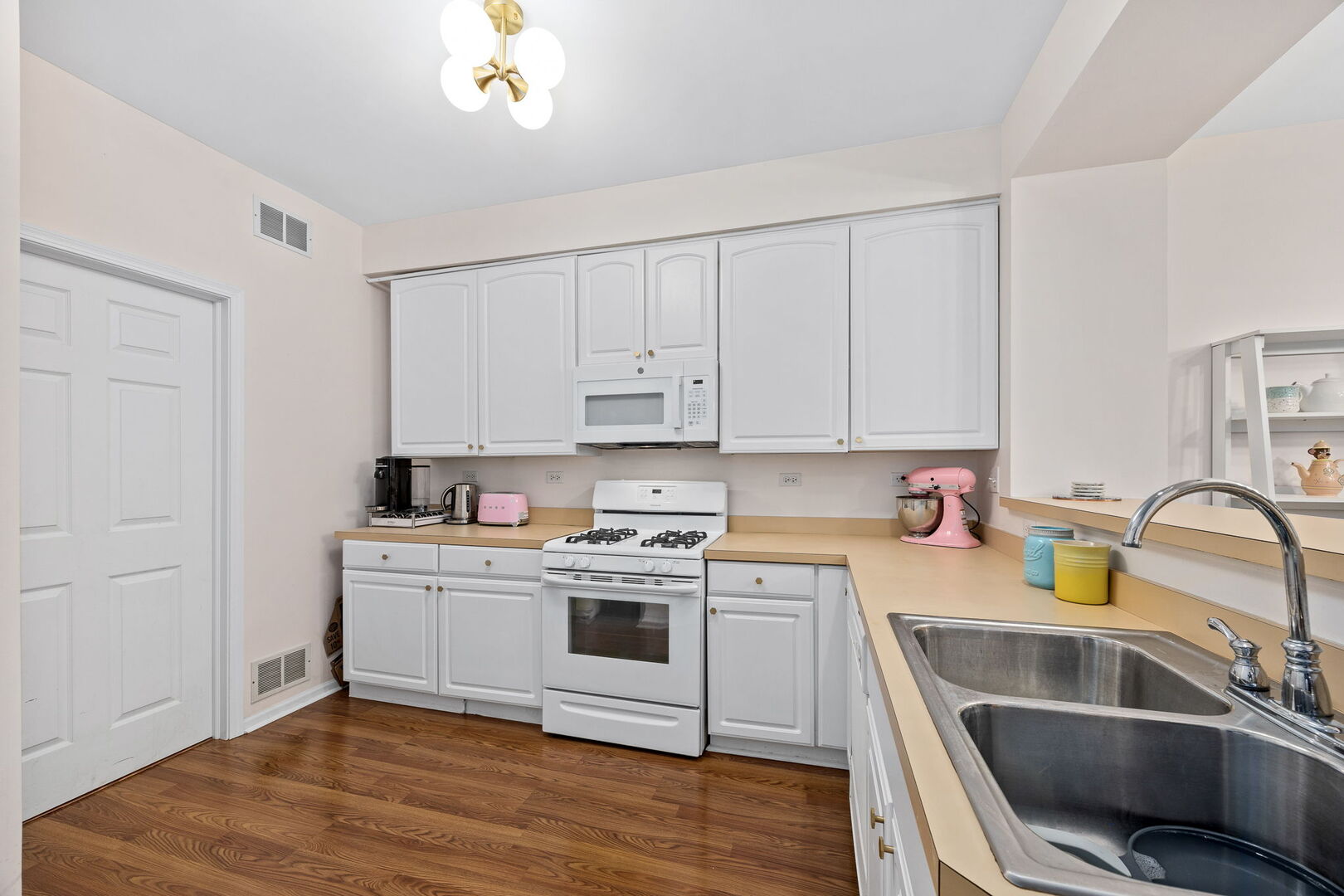 2965 Stockton Court #2965, Naperville, IL 60564