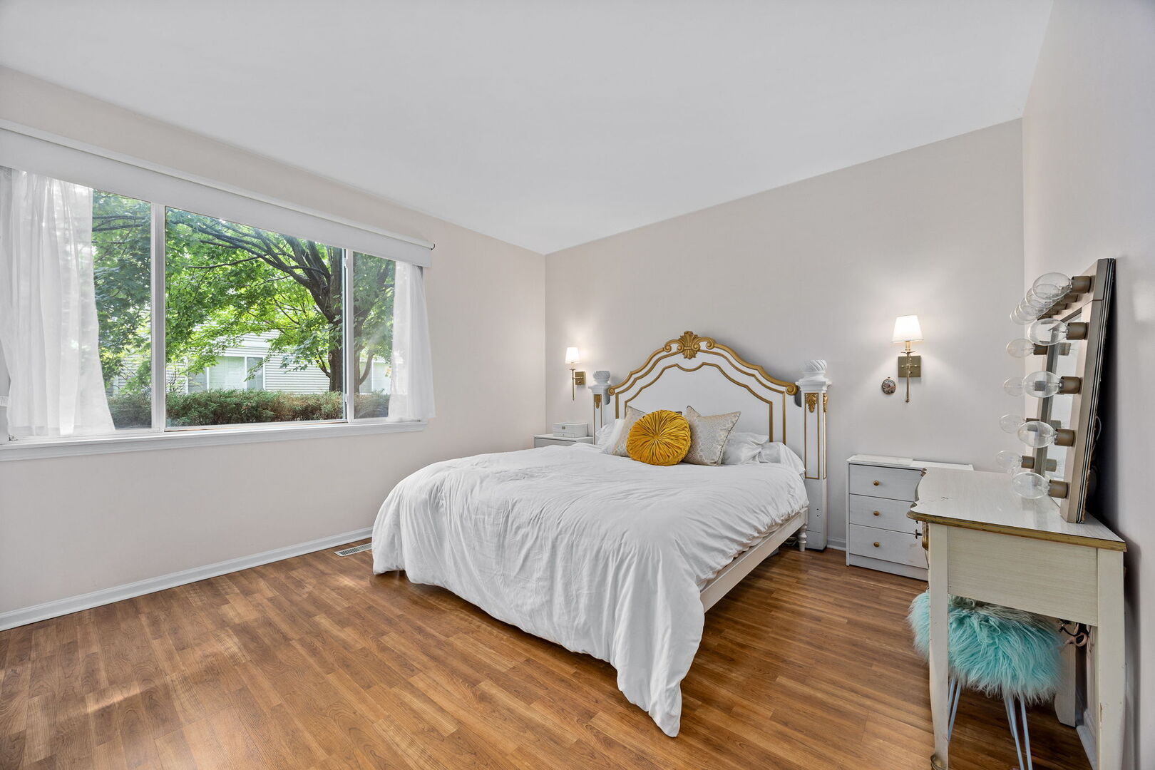 2965 Stockton Court #2965, Naperville, IL 60564