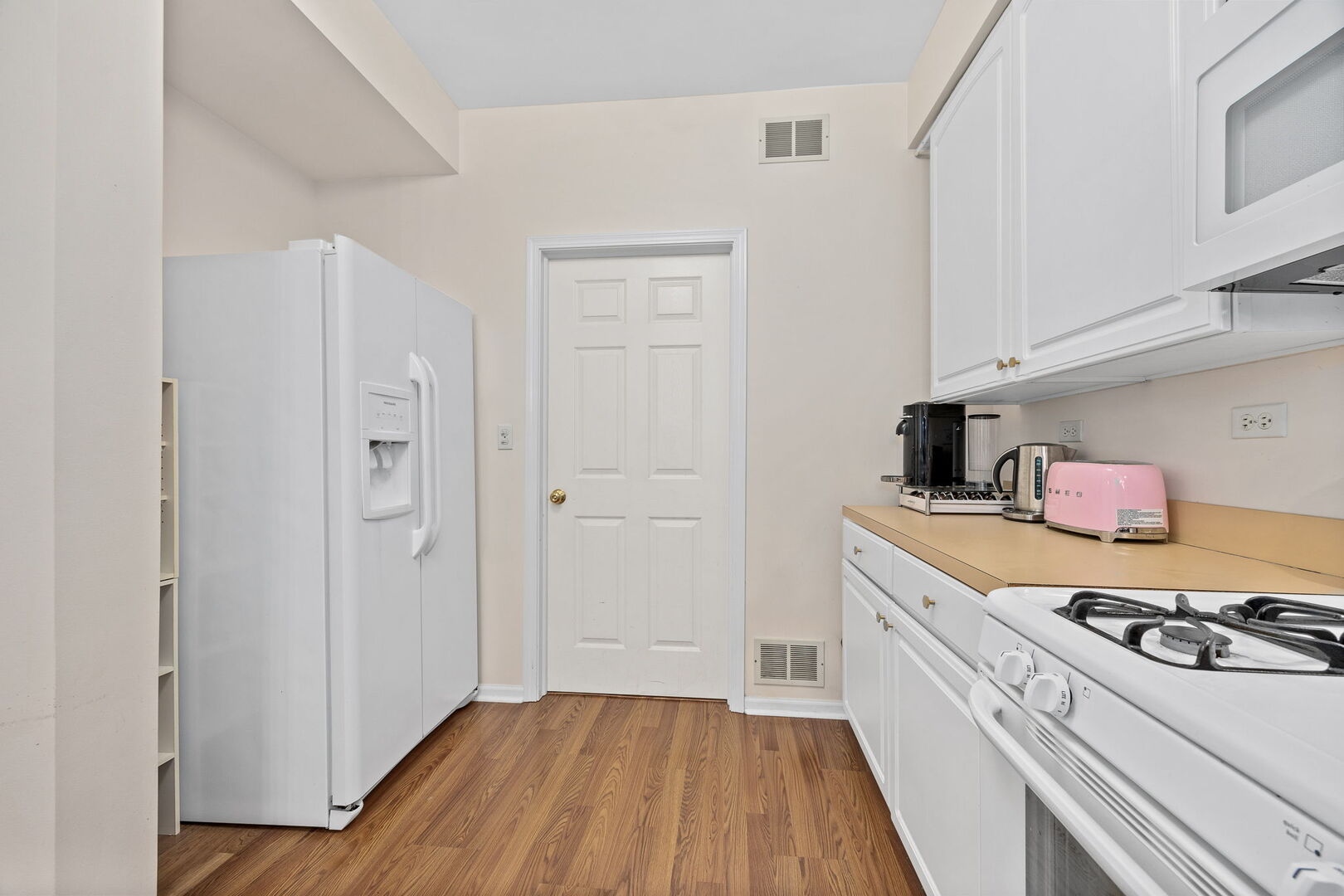 2965 Stockton Court #2965, Naperville, IL 60564