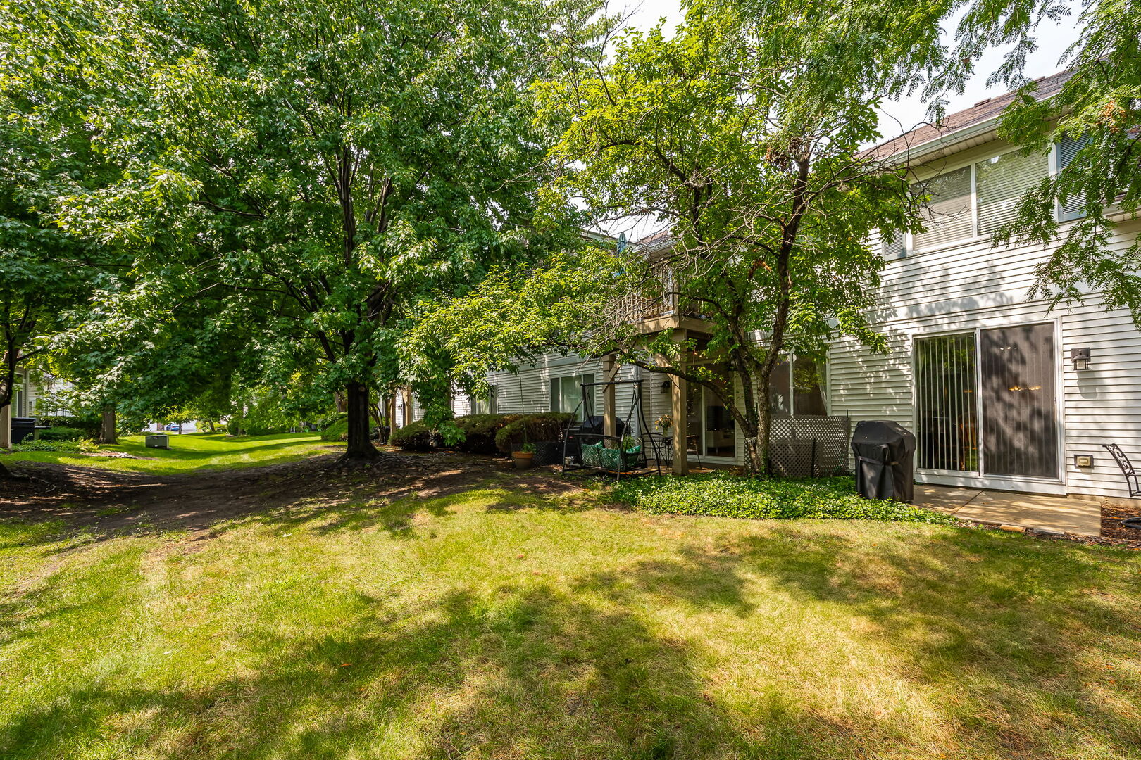 2965 Stockton Court #2965, Naperville, IL 60564