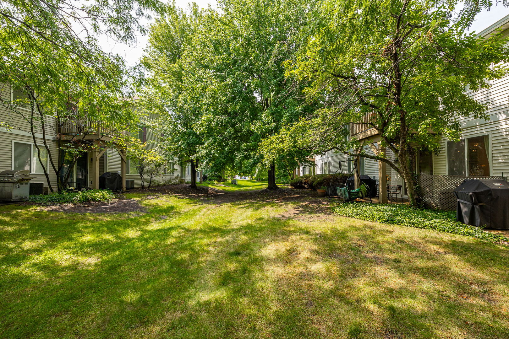 2965 Stockton Court #2965, Naperville, IL 60564