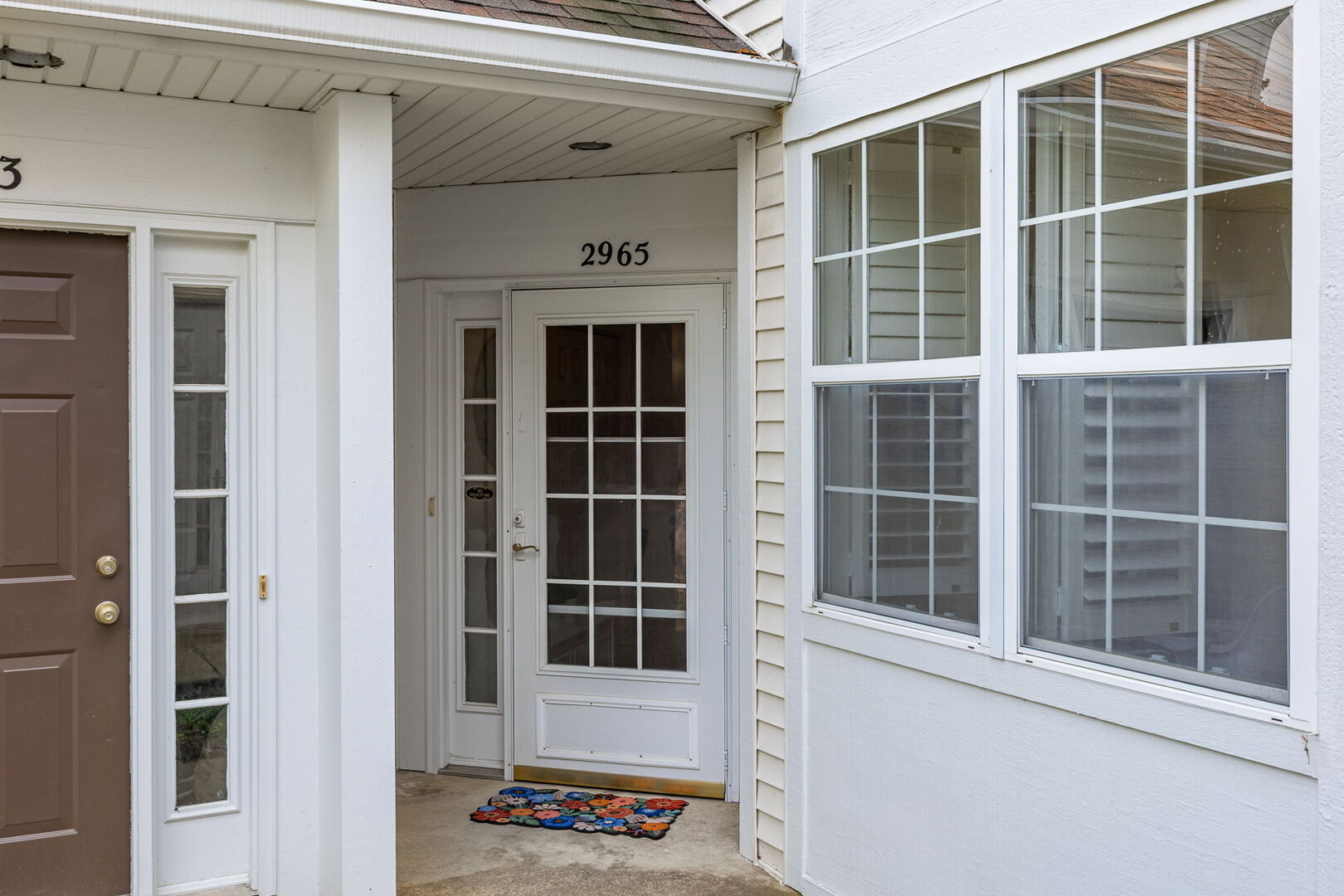 2965 Stockton Court #2965, Naperville, IL 60564