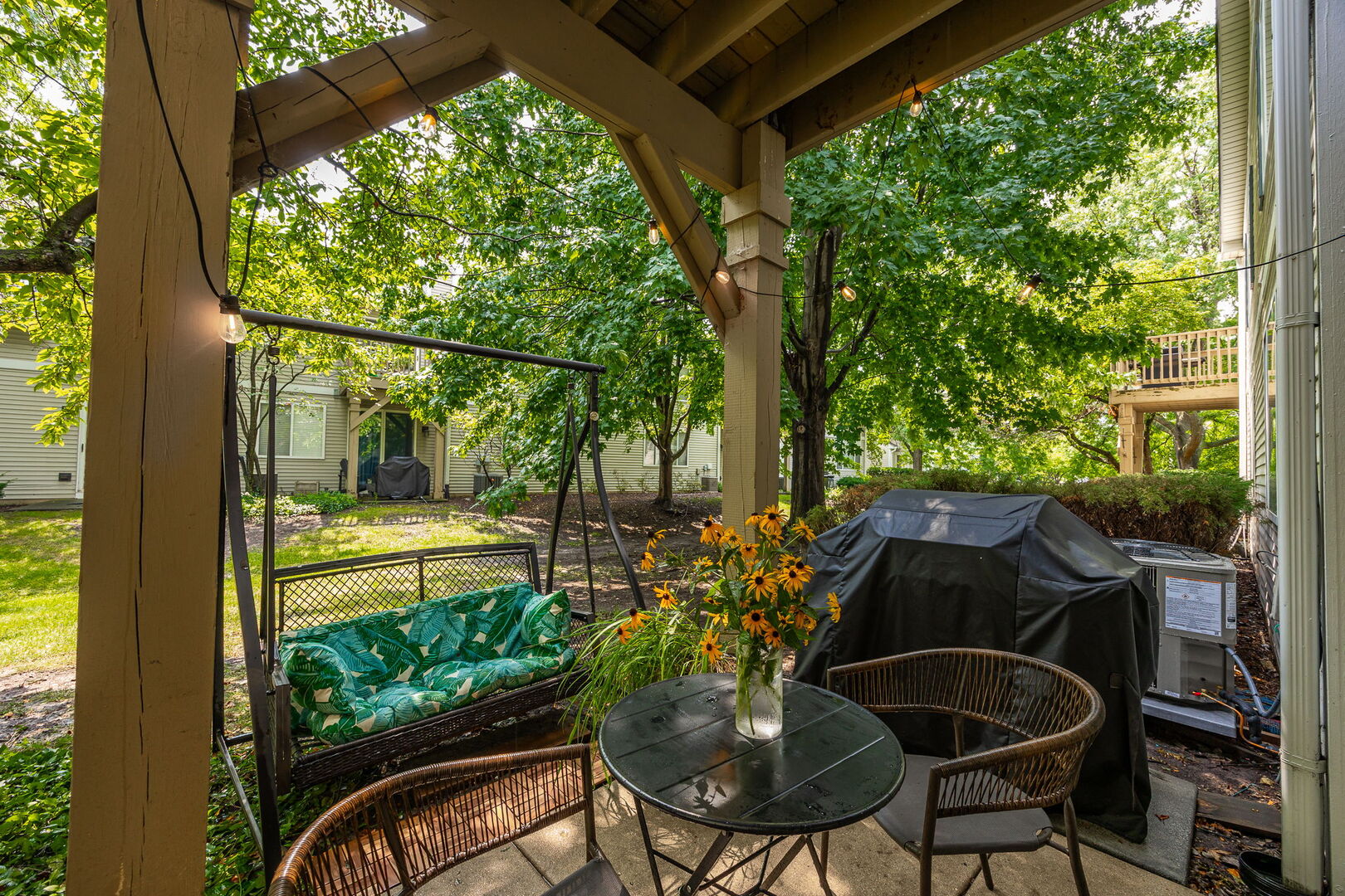 2965 Stockton Court #2965, Naperville, IL 60564
