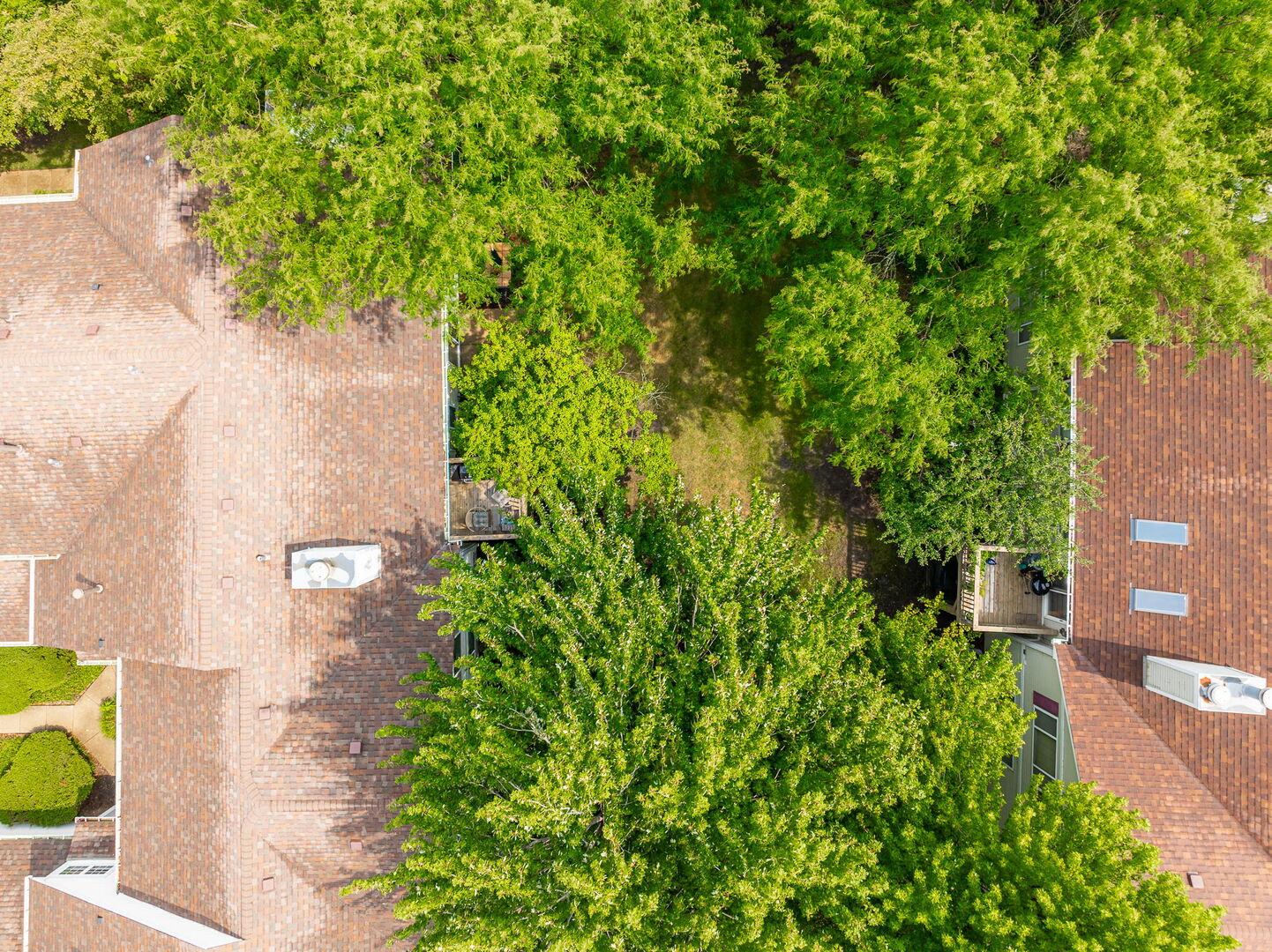 2965 Stockton Court #2965, Naperville, IL 60564