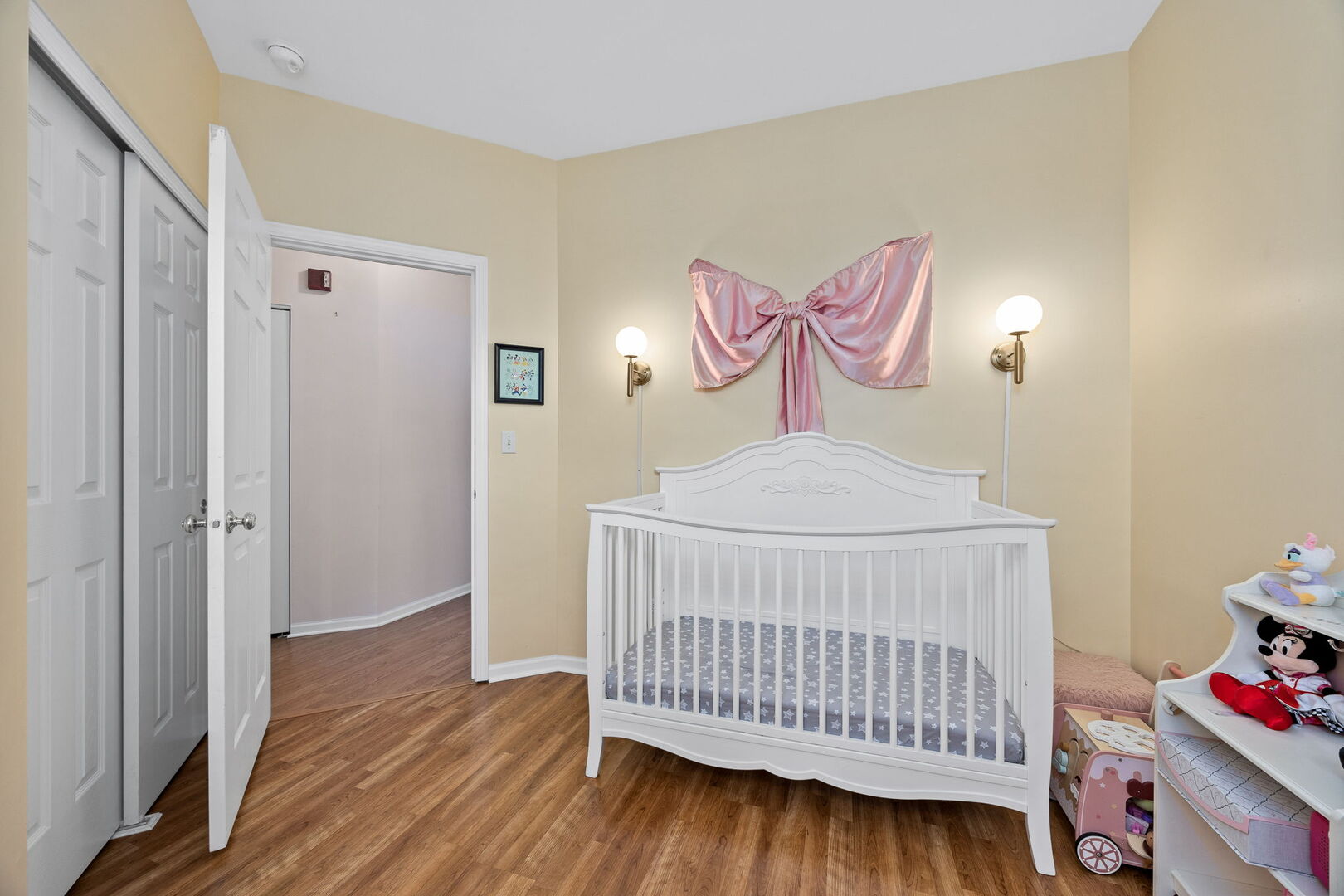 2965 Stockton Court #2965, Naperville, IL 60564