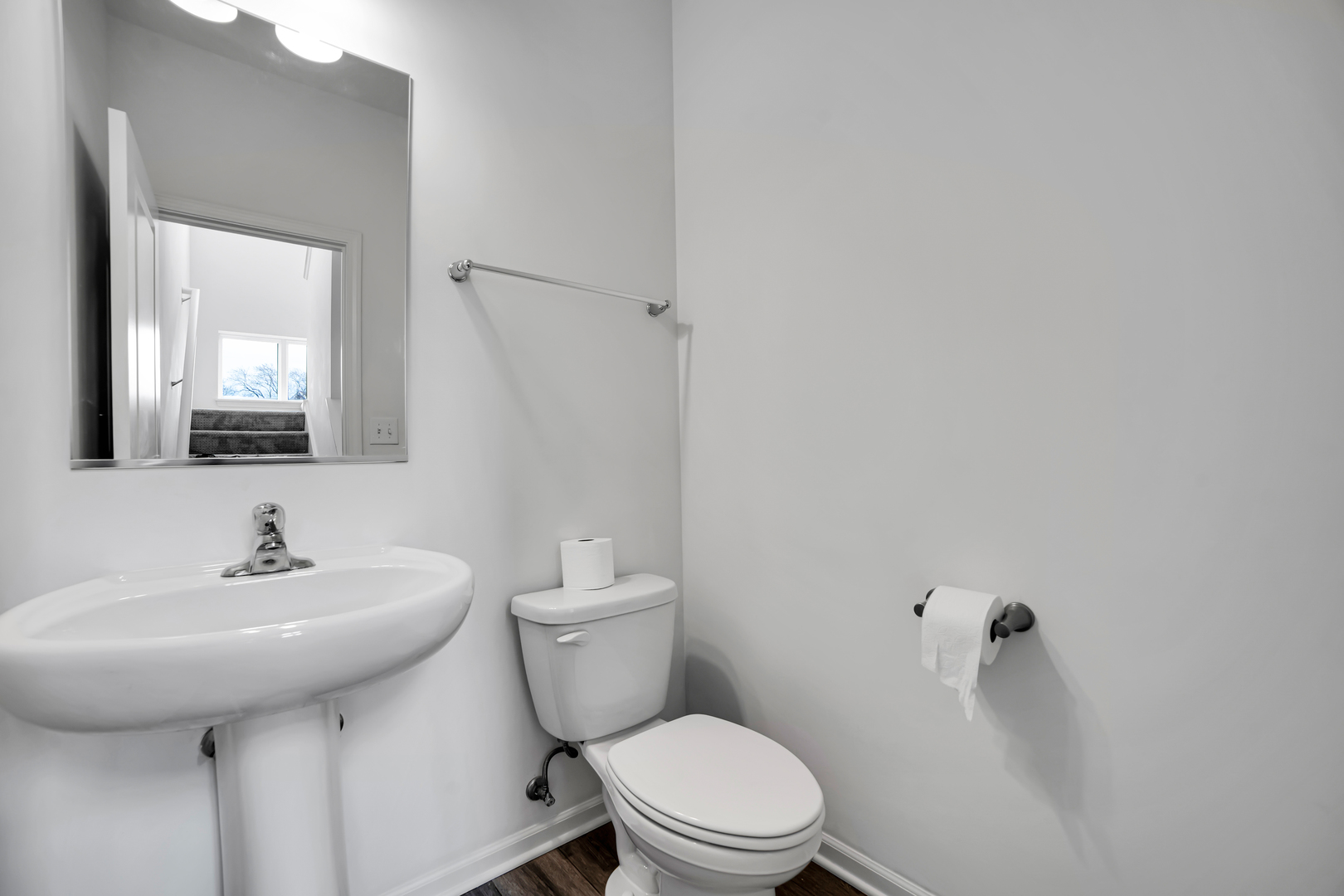 1292 Quadrant Lane, Schaumburg, IL 60173