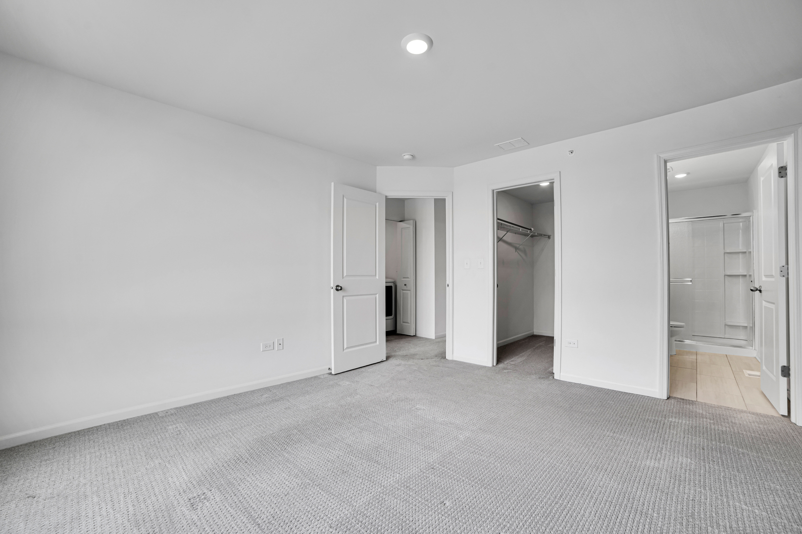 1292 Quadrant Lane, Schaumburg, IL 60173