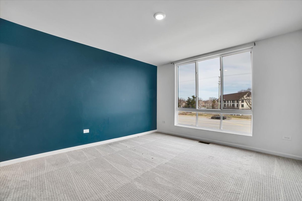 1292 Quadrant Lane, Schaumburg, IL 60173