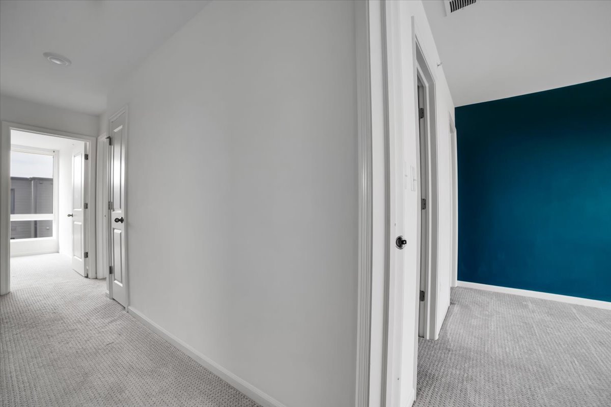 1292 Quadrant Lane, Schaumburg, IL 60173