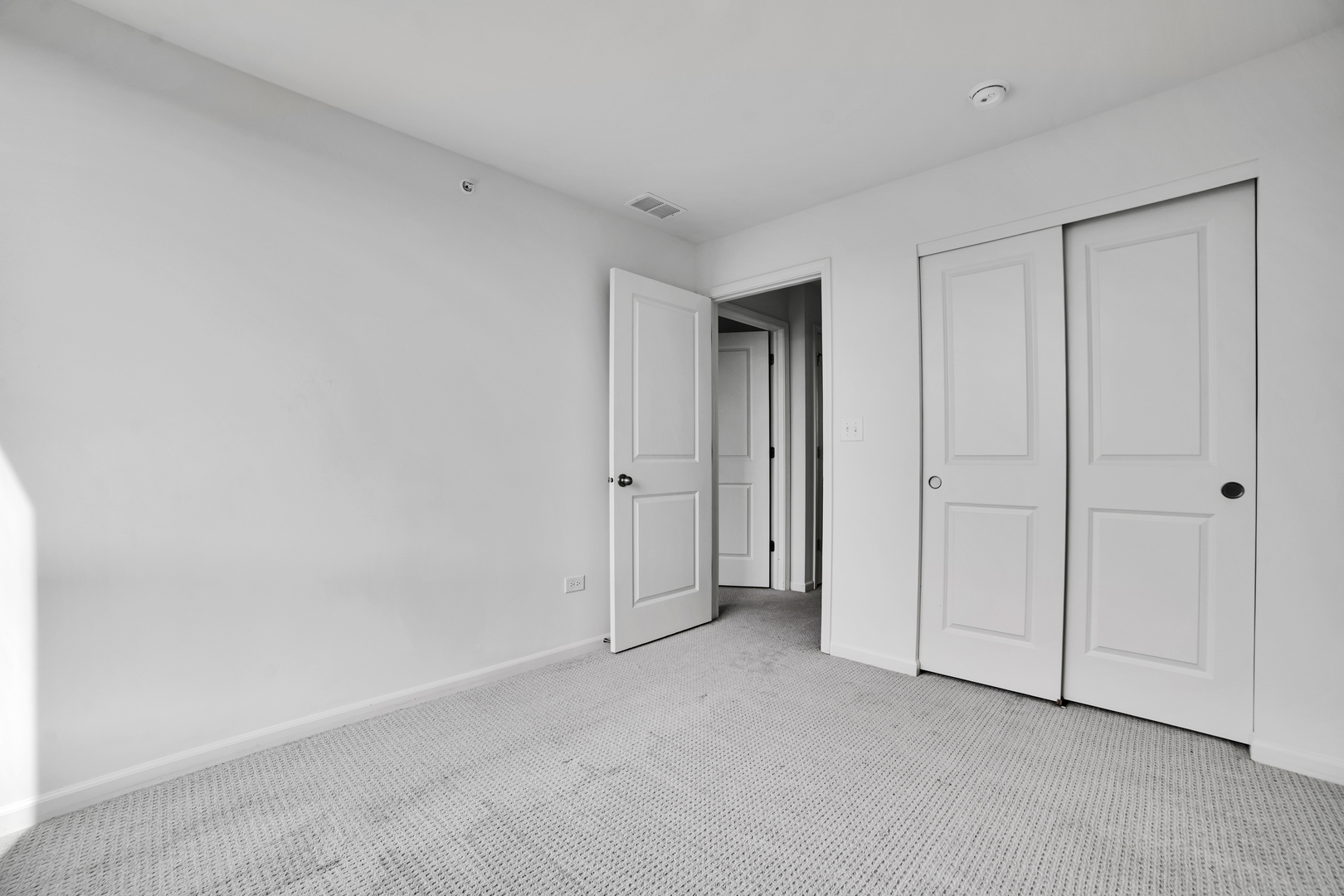 1292 Quadrant Lane, Schaumburg, IL 60173