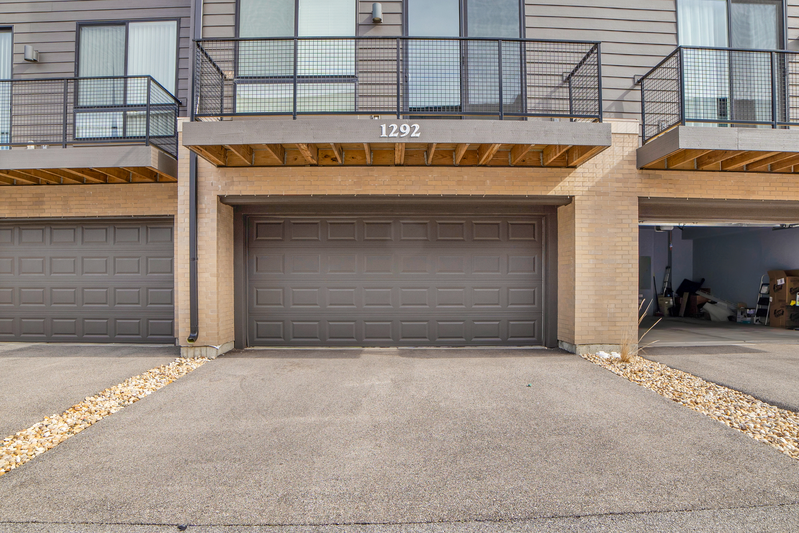1292 Quadrant Lane, Schaumburg, IL 60173