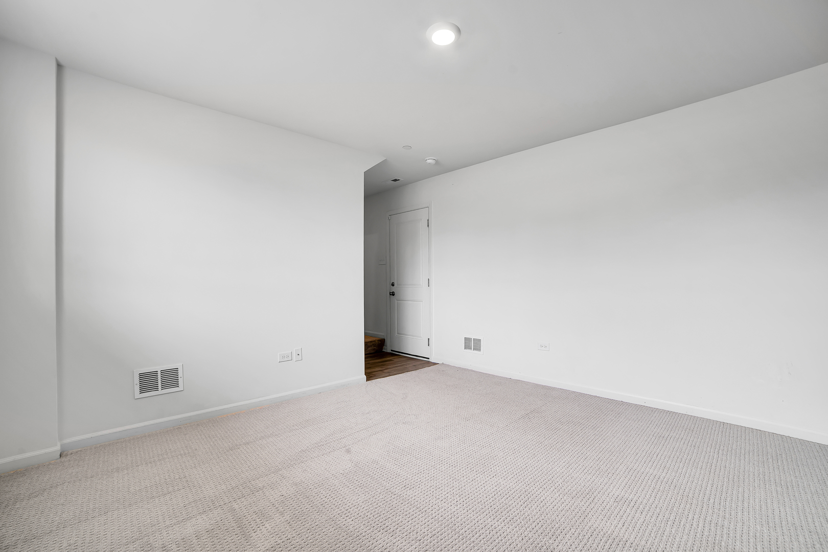 1292 Quadrant Lane, Schaumburg, IL 60173