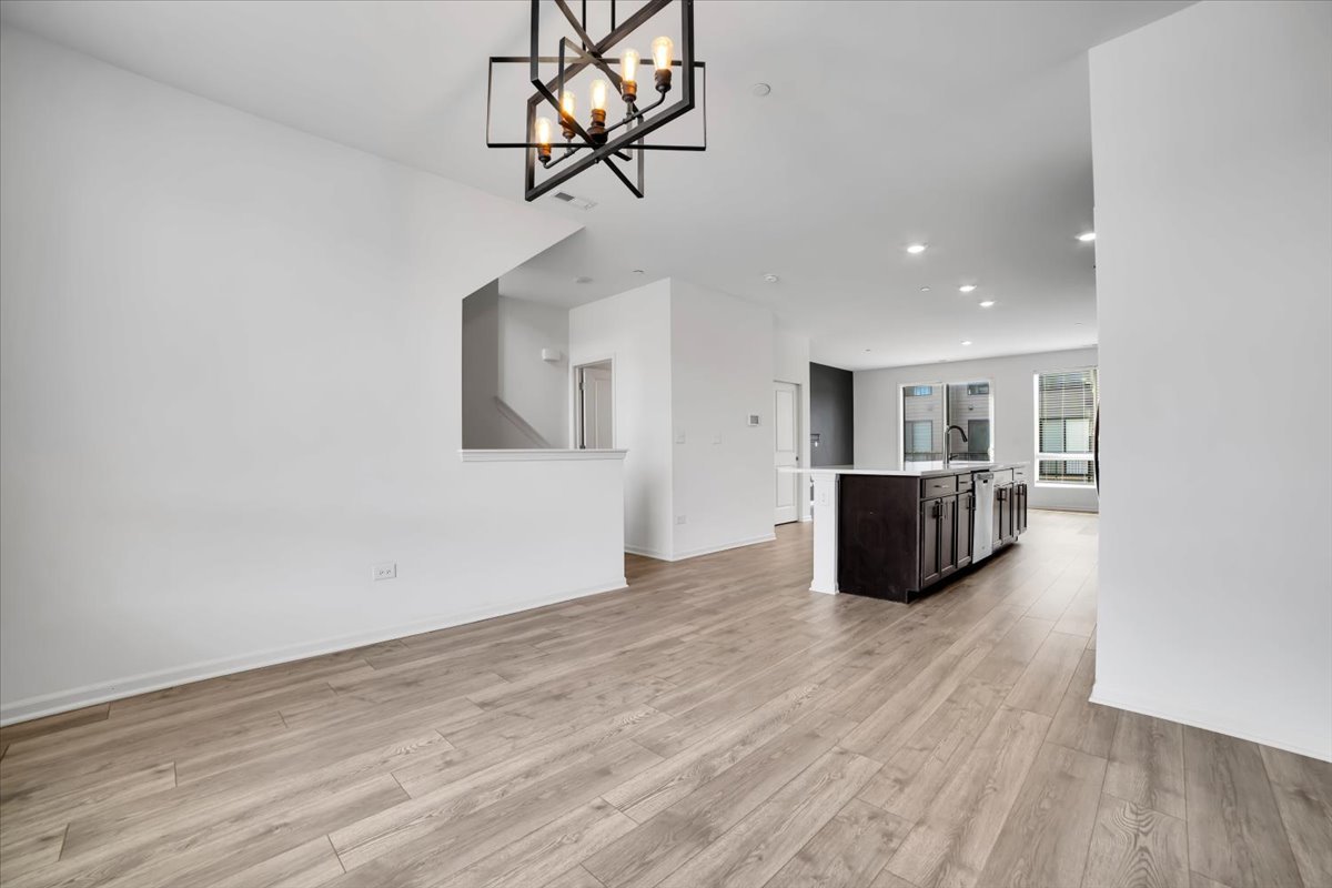 1292 Quadrant Lane, Schaumburg, IL 60173