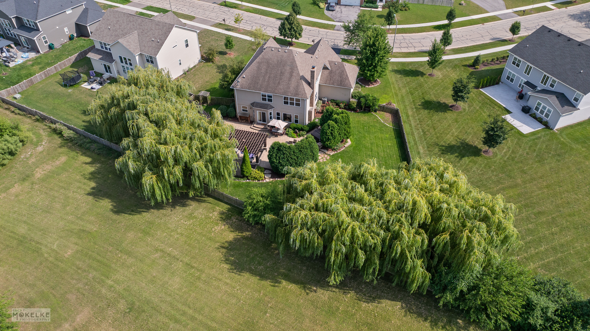 12908 Timber Wood Circle, Plainfield, IL 60585