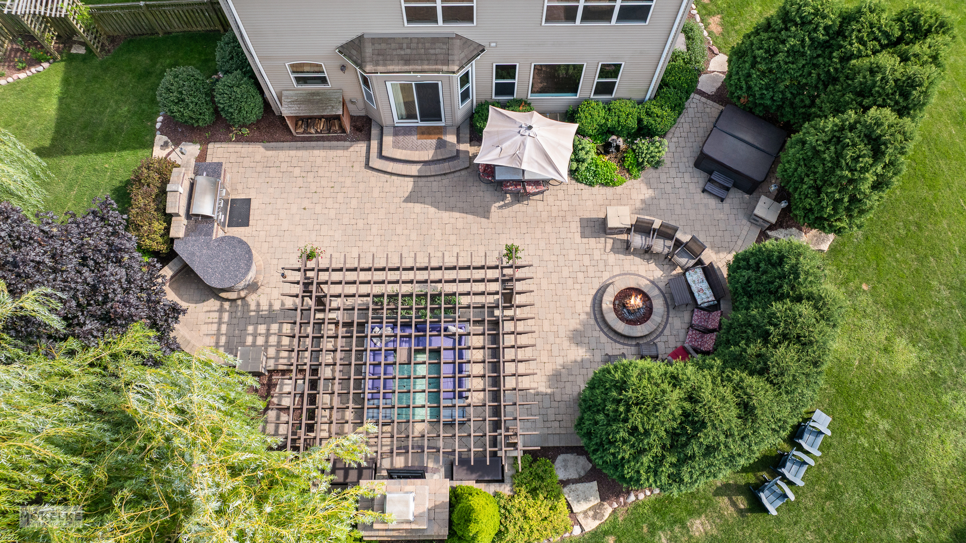 12908 Timber Wood Circle, Plainfield, IL 60585
