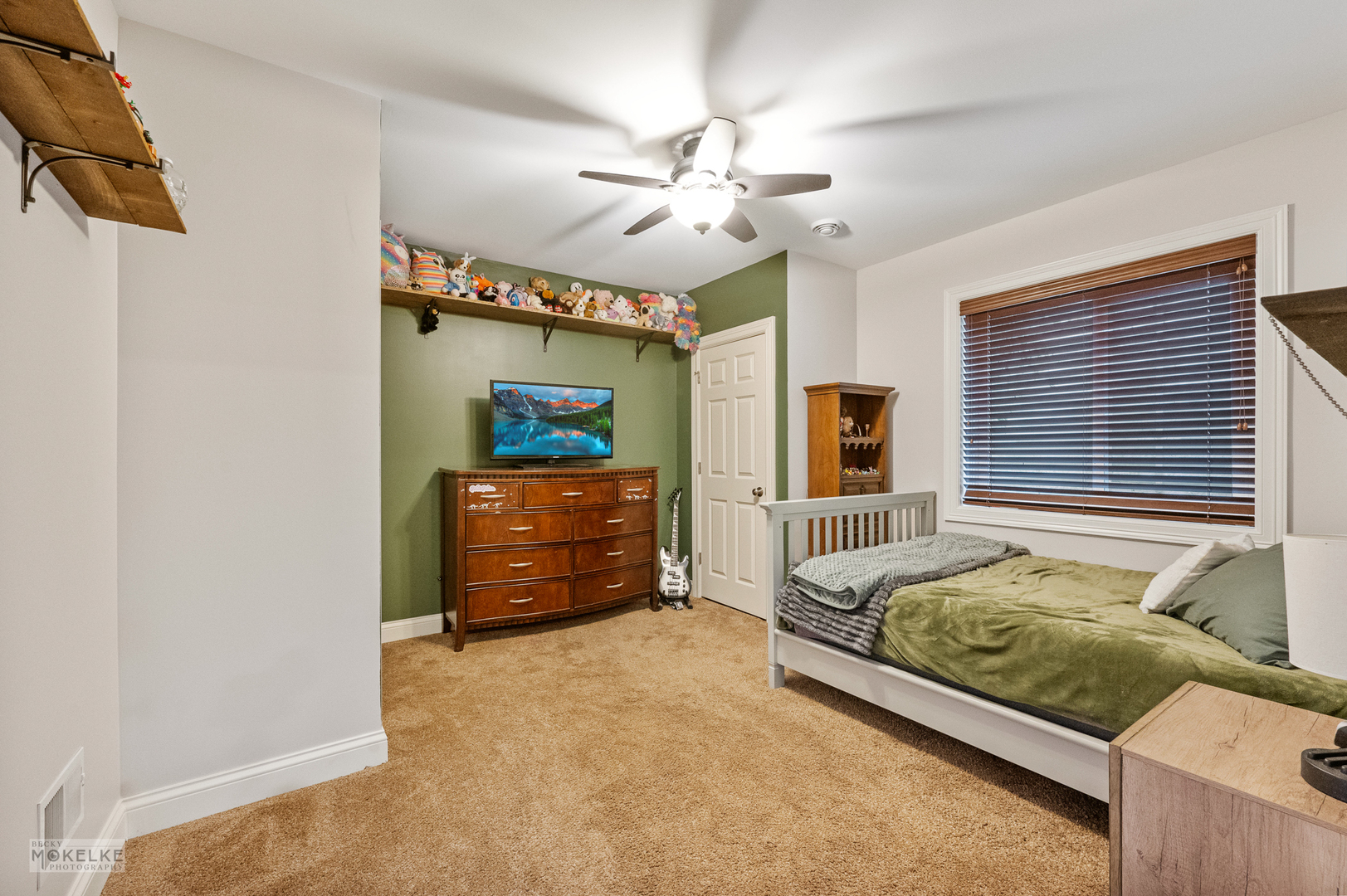 12908 Timber Wood Circle, Plainfield, IL 60585