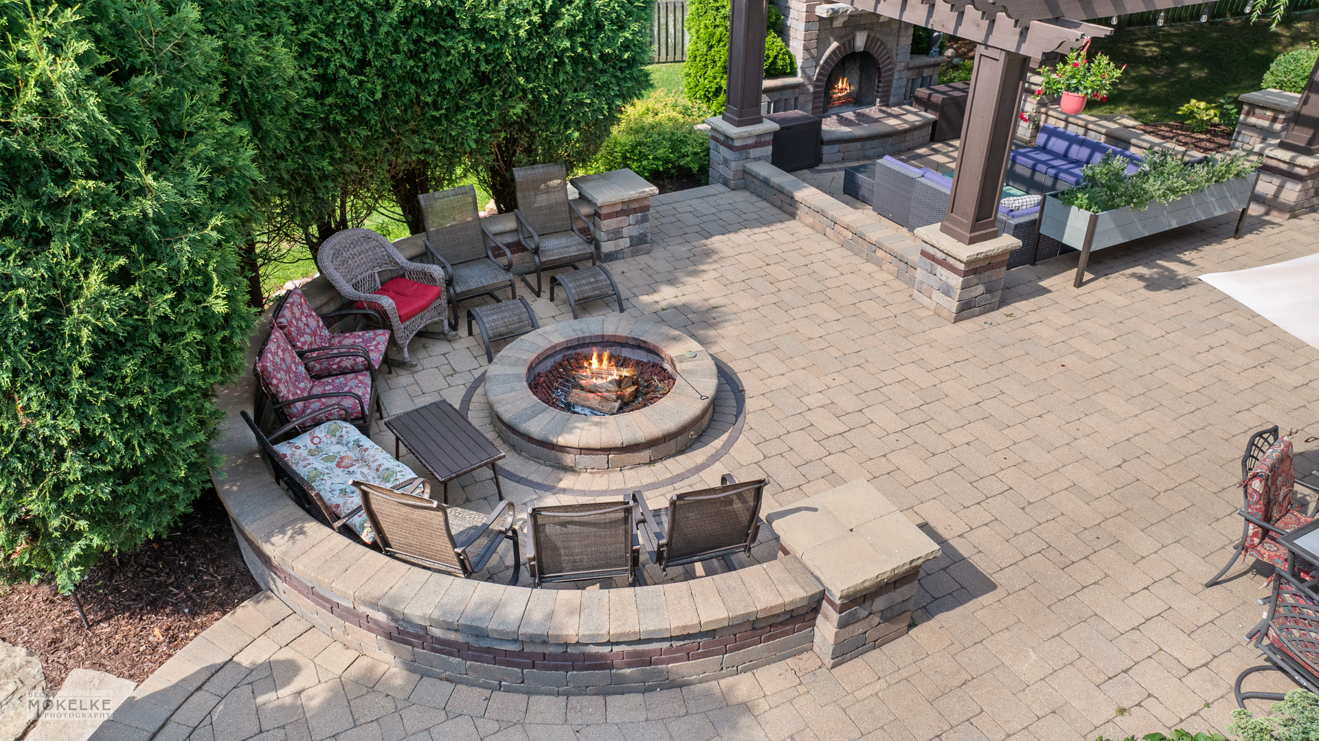 12908 Timber Wood Circle, Plainfield, IL 60585