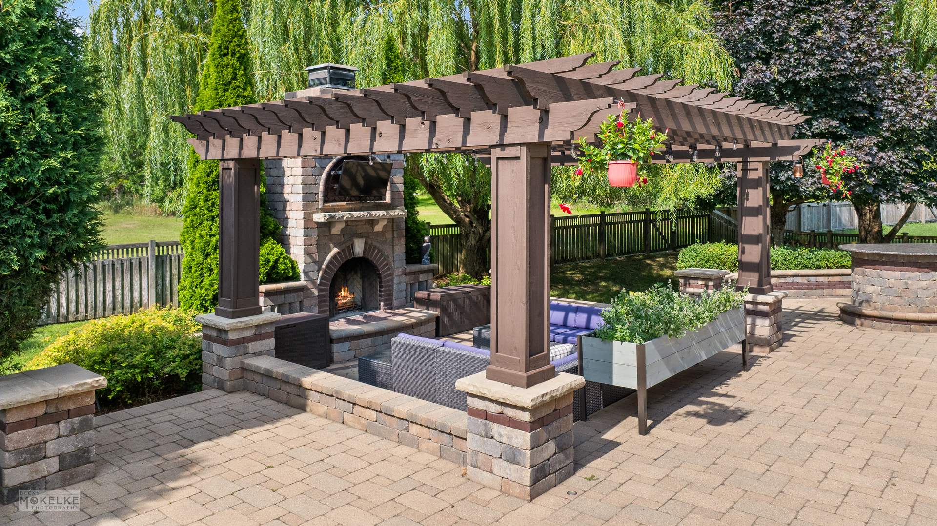 12908 Timber Wood Circle, Plainfield, IL 60585