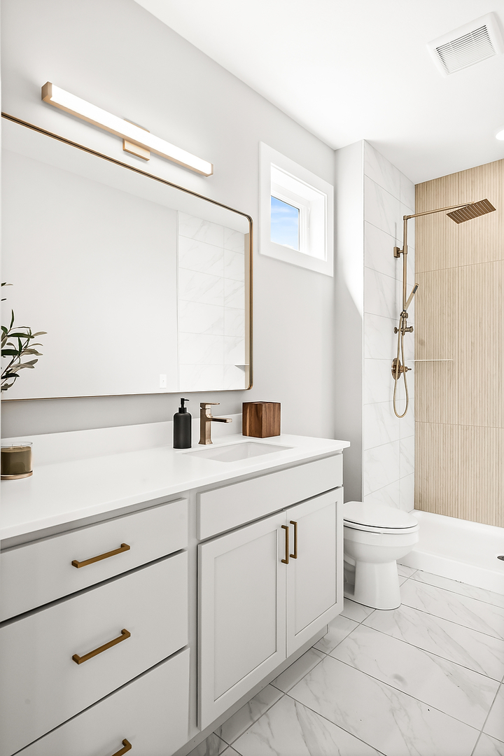 3613 Cabernet Court, Normal, IL 61761