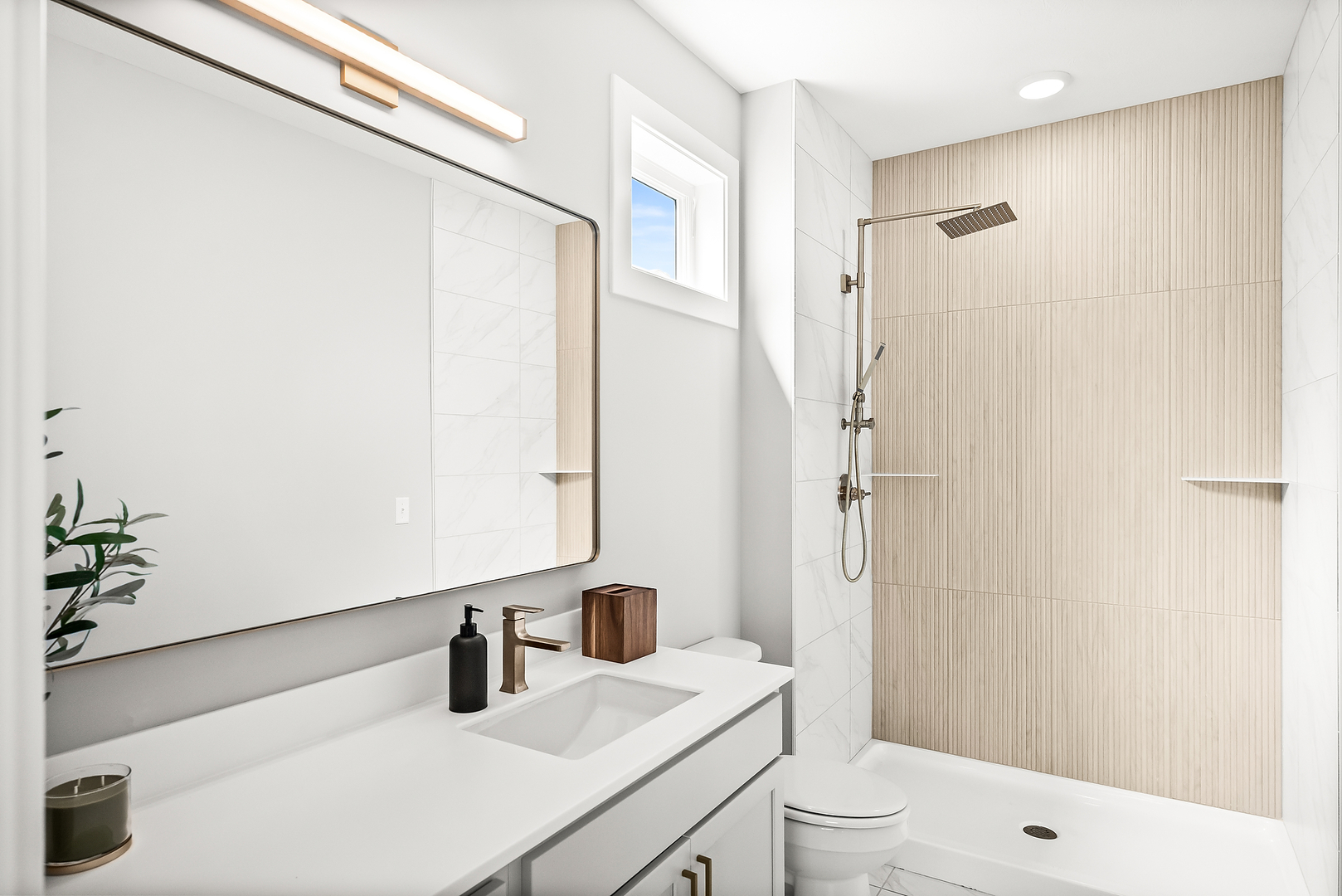 3613 Cabernet Court, Normal, IL 61761