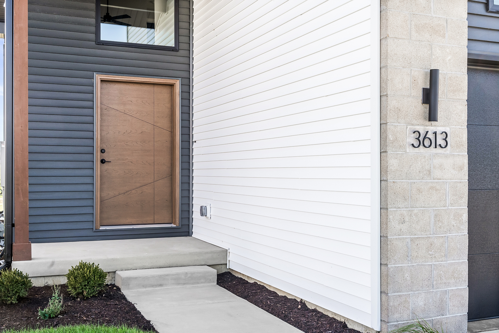 3613 Cabernet Court, Normal, IL 61761