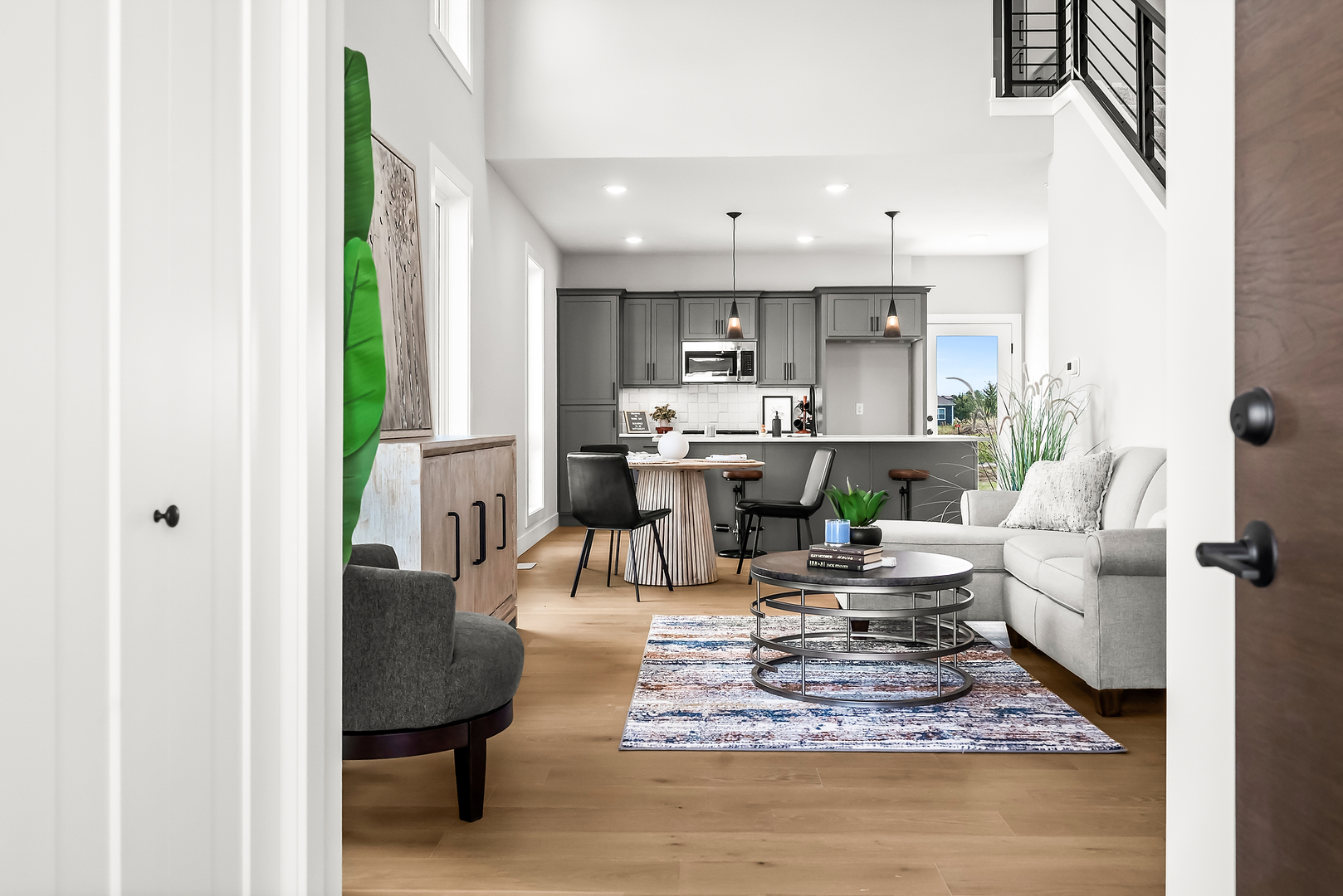 3613 Cabernet Court, Normal, IL 61761