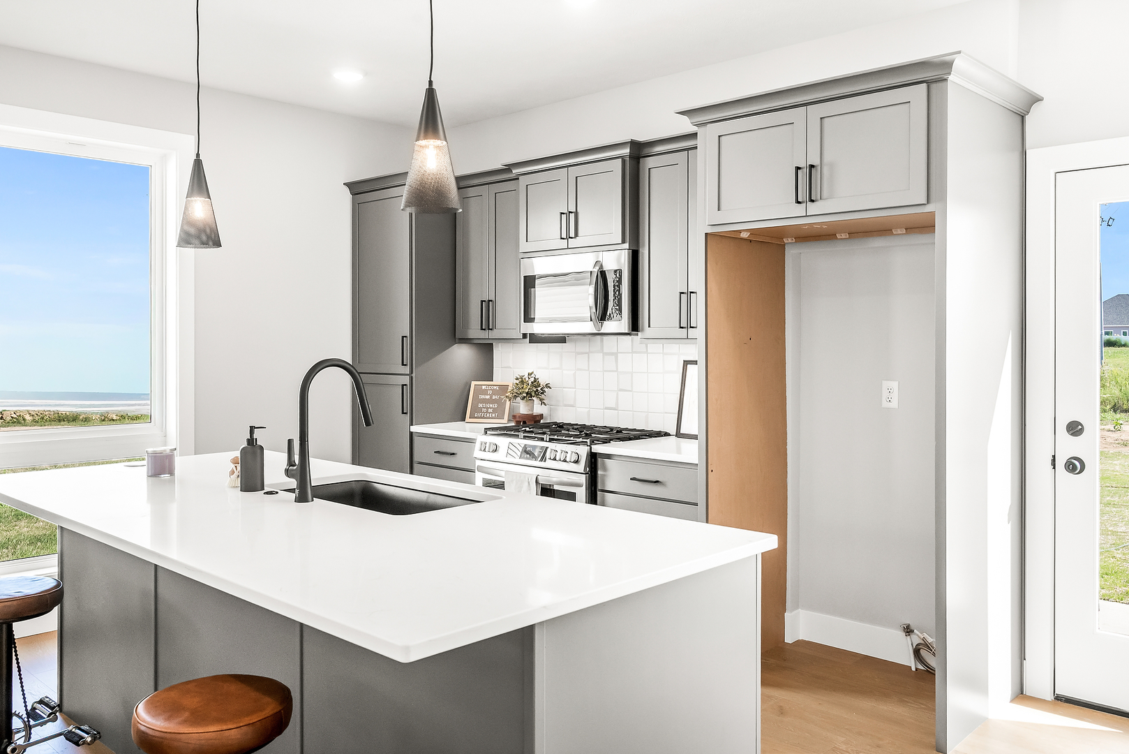 3613 Cabernet Court, Normal, IL 61761