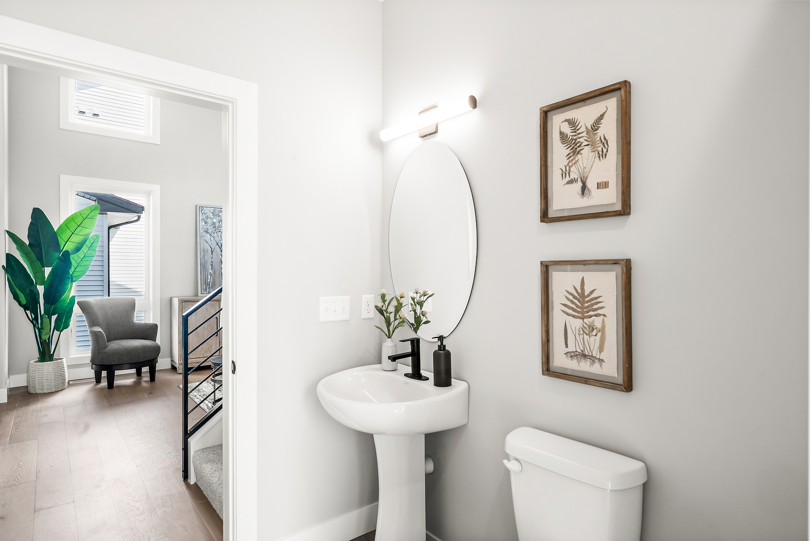 3613 Cabernet Court, Normal, IL 61761