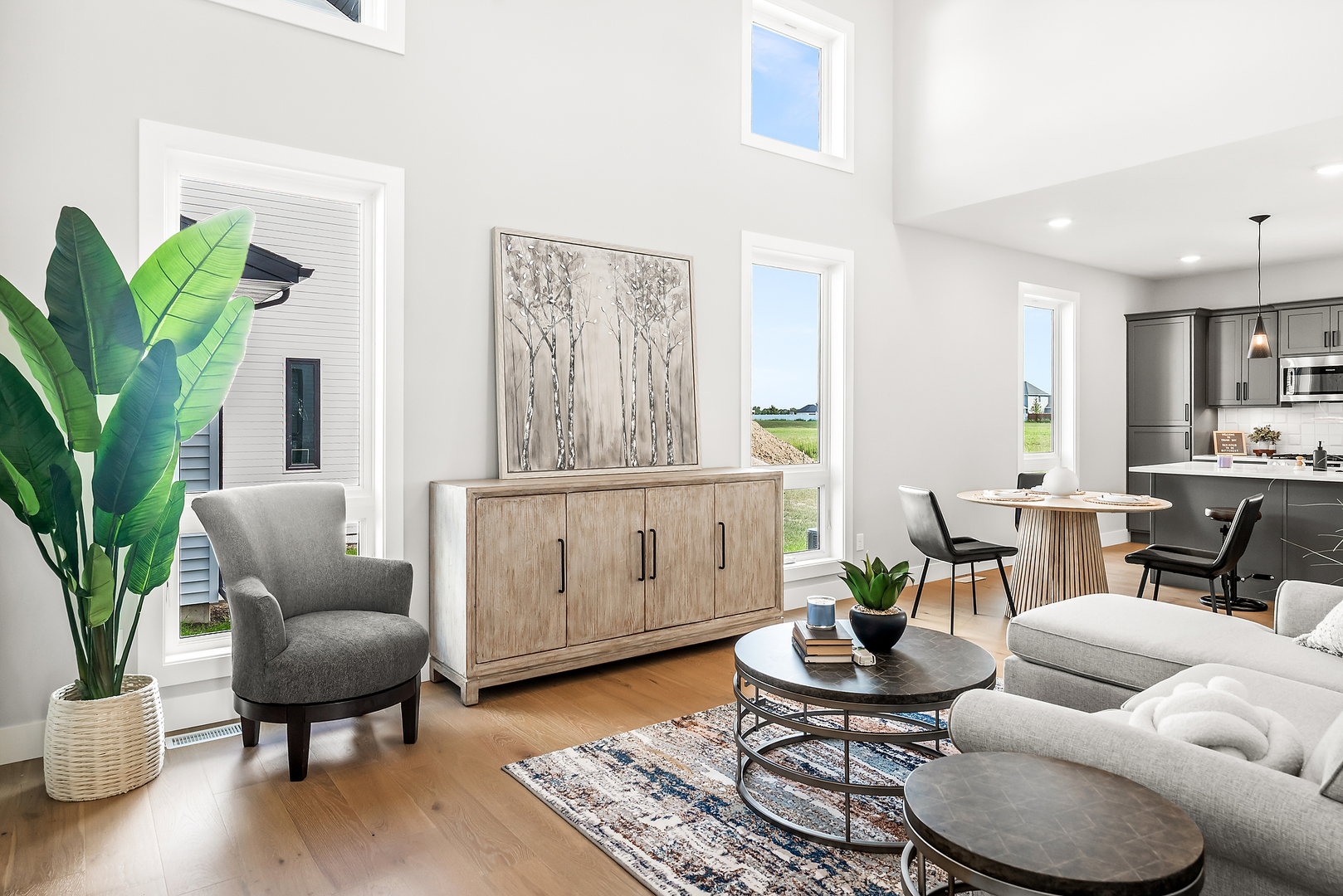 3613 Cabernet Court, Normal, IL 61761