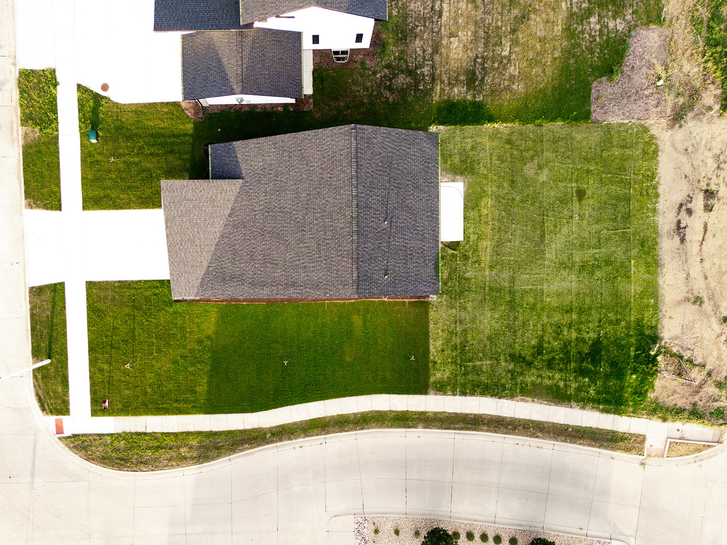 3613 Cabernet Court, Normal, IL 61761