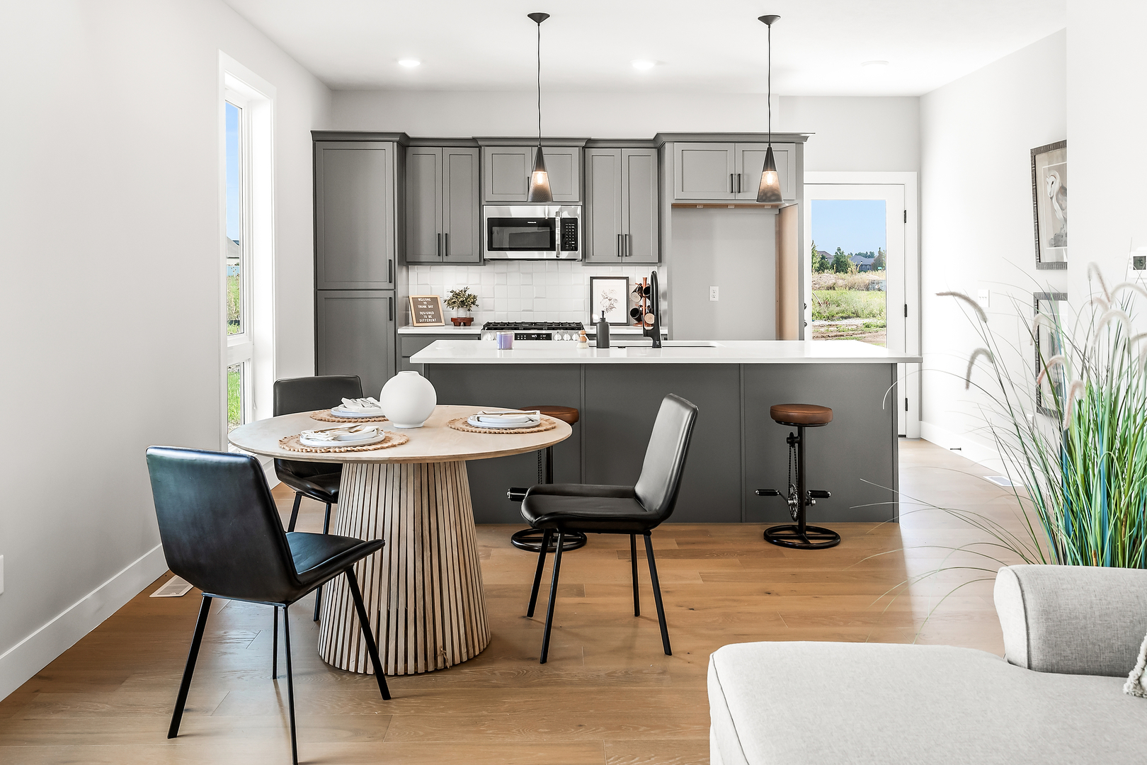 3613 Cabernet Court, Normal, IL 61761