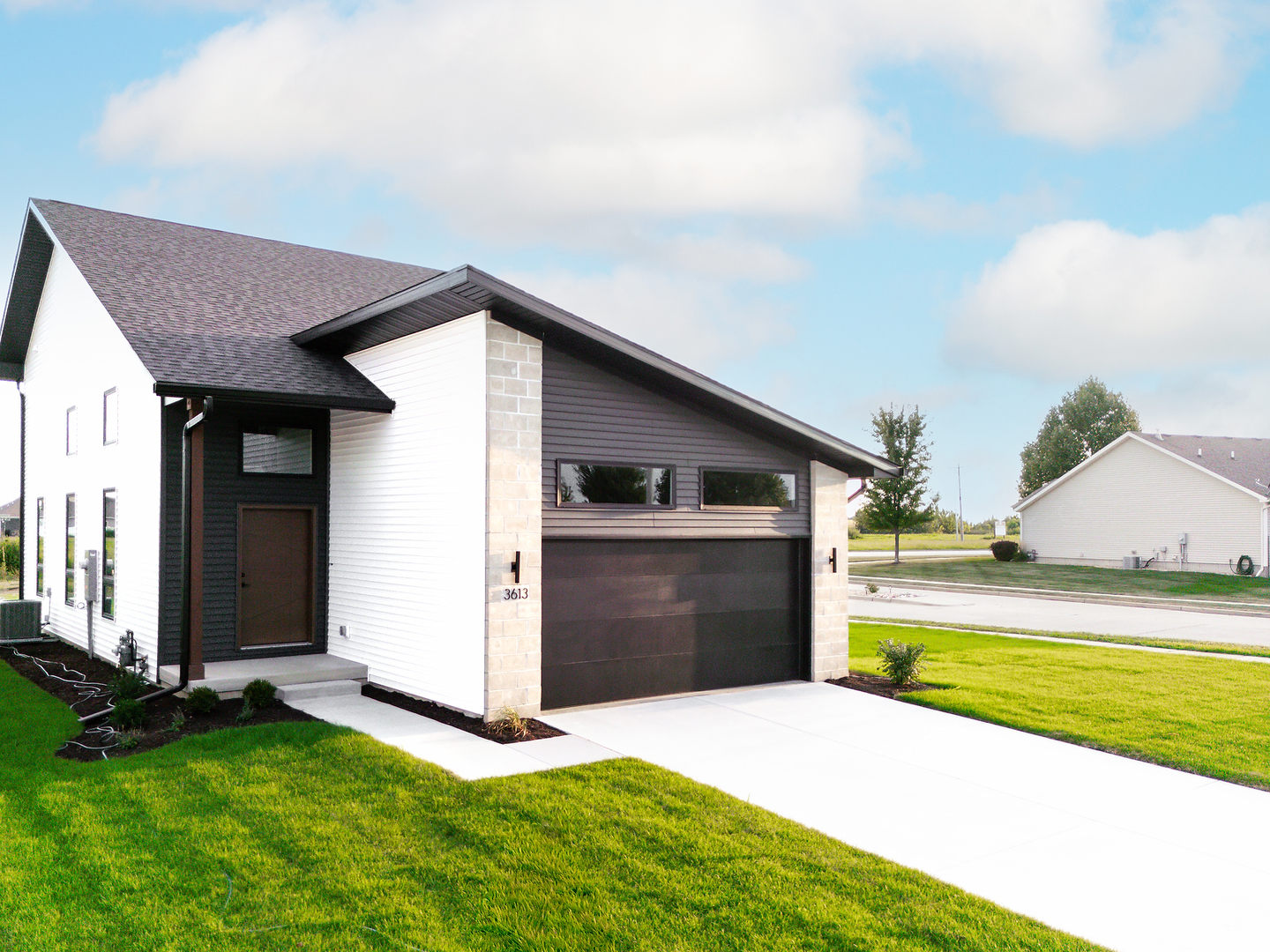 3613 Cabernet Court, Normal, IL 61761