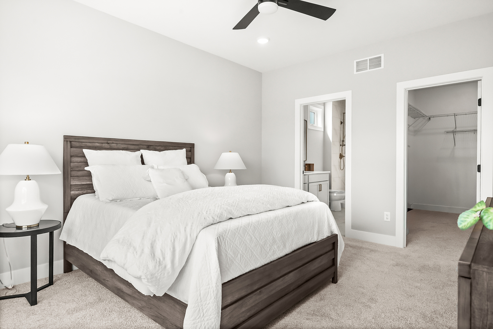 3613 Cabernet Court, Normal, IL 61761