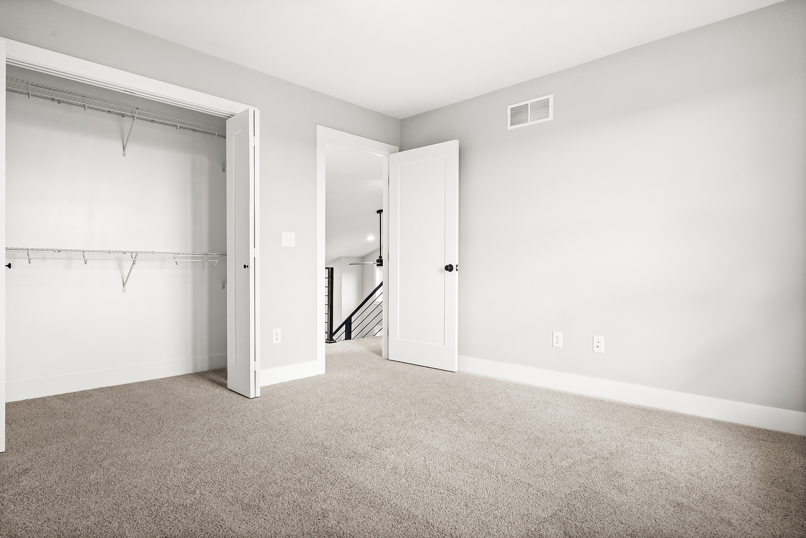 3613 Cabernet Court, Normal, IL 61761