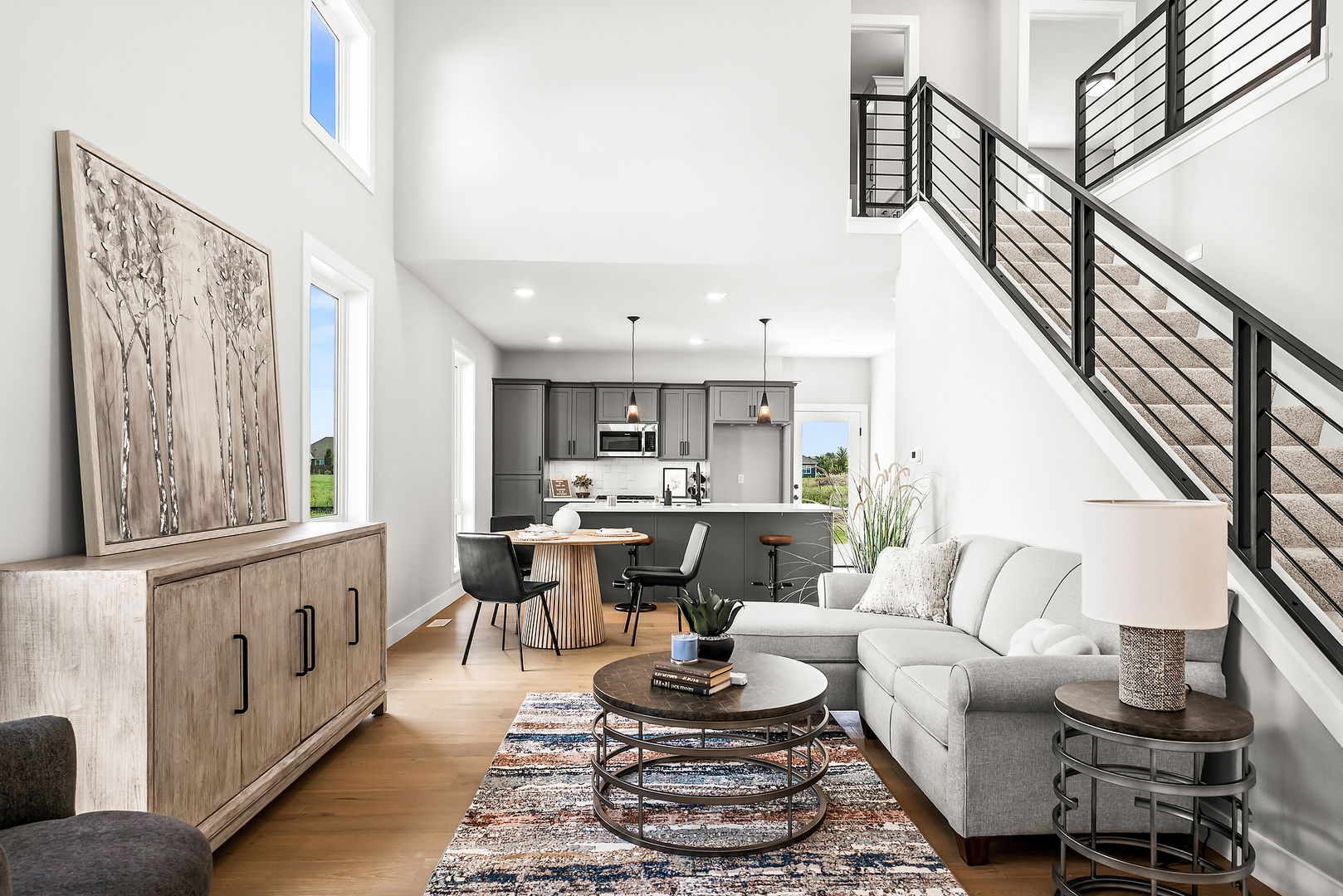 3613 Cabernet Court, Normal, IL 61761