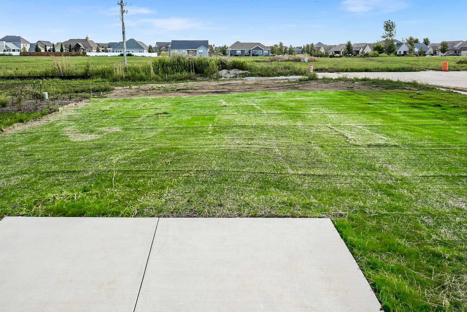 3613 Cabernet Court, Normal, IL 61761