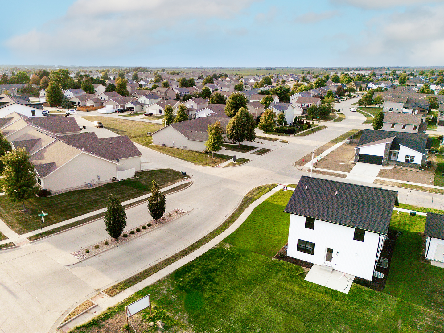 3613 Cabernet Court, Normal, IL 61761