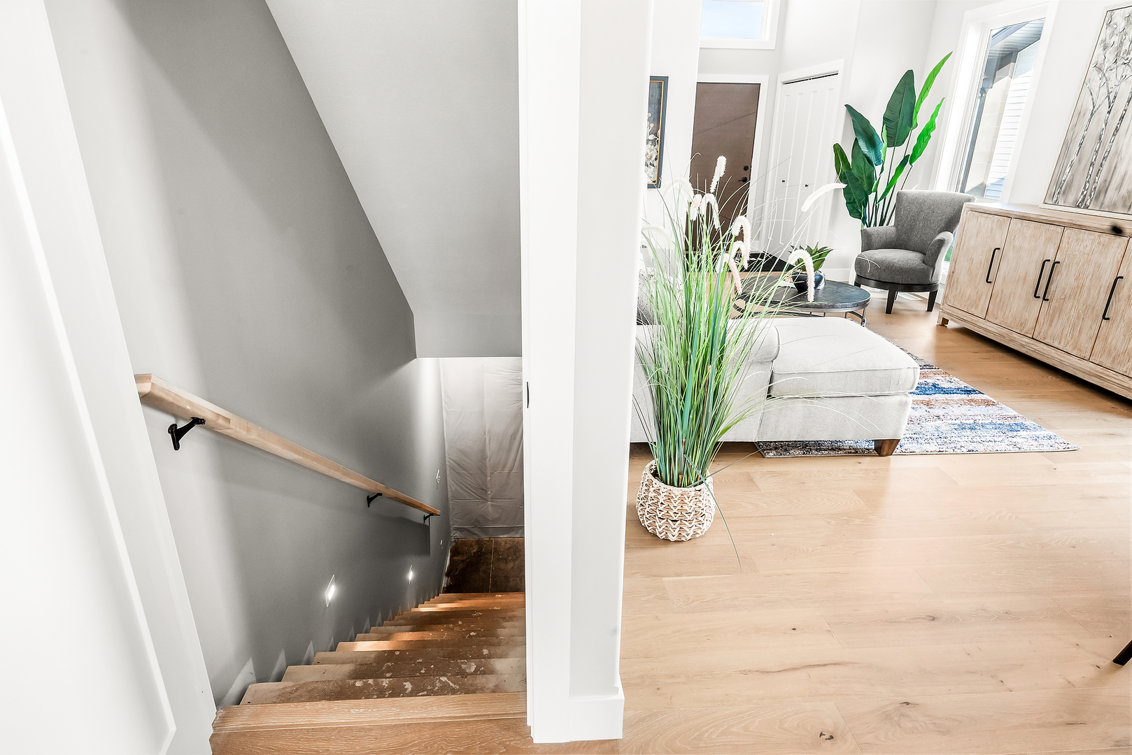 3613 Cabernet Court, Normal, IL 61761